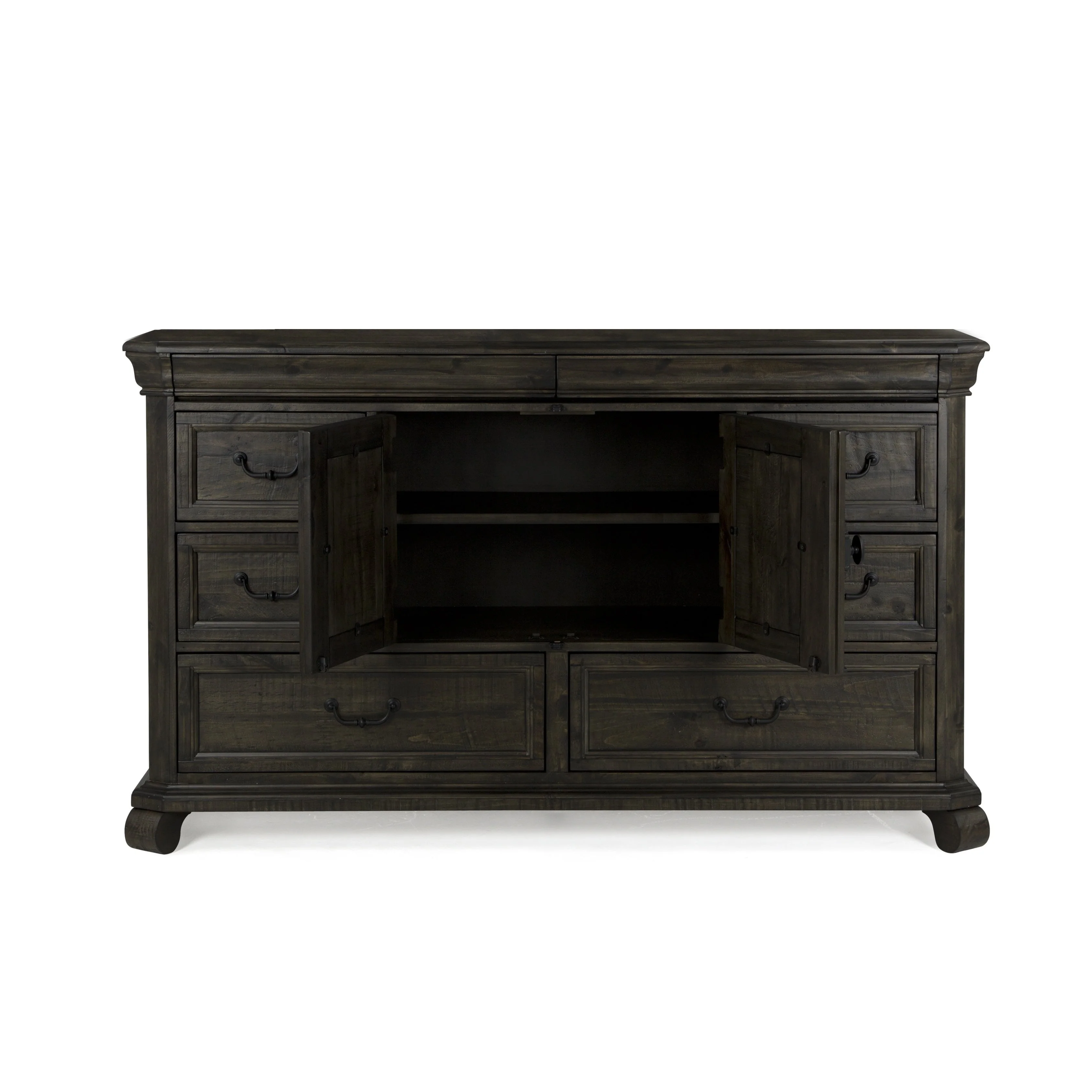 Bellamy Dresser - Image 6
