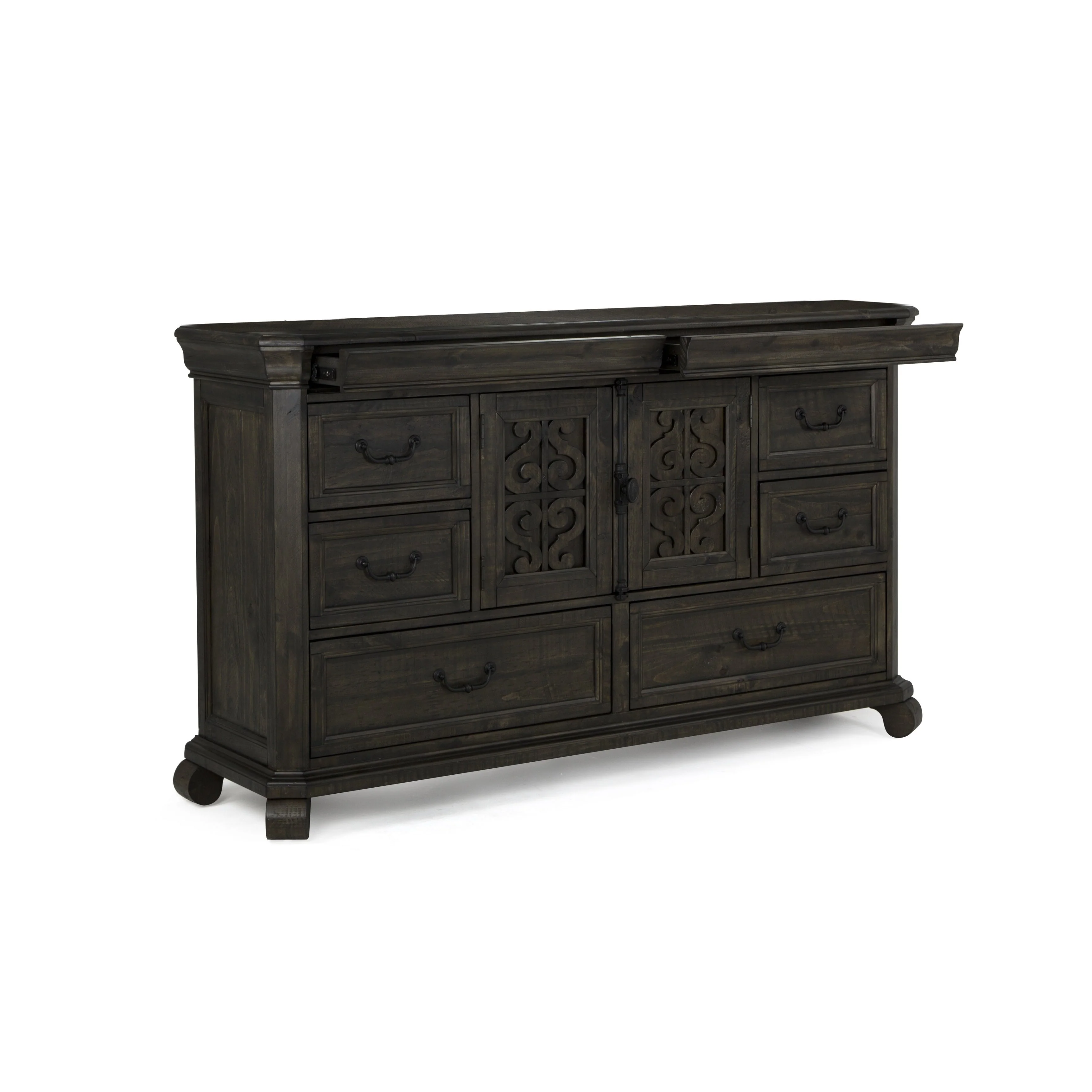 Bellamy Dresser - Image 7