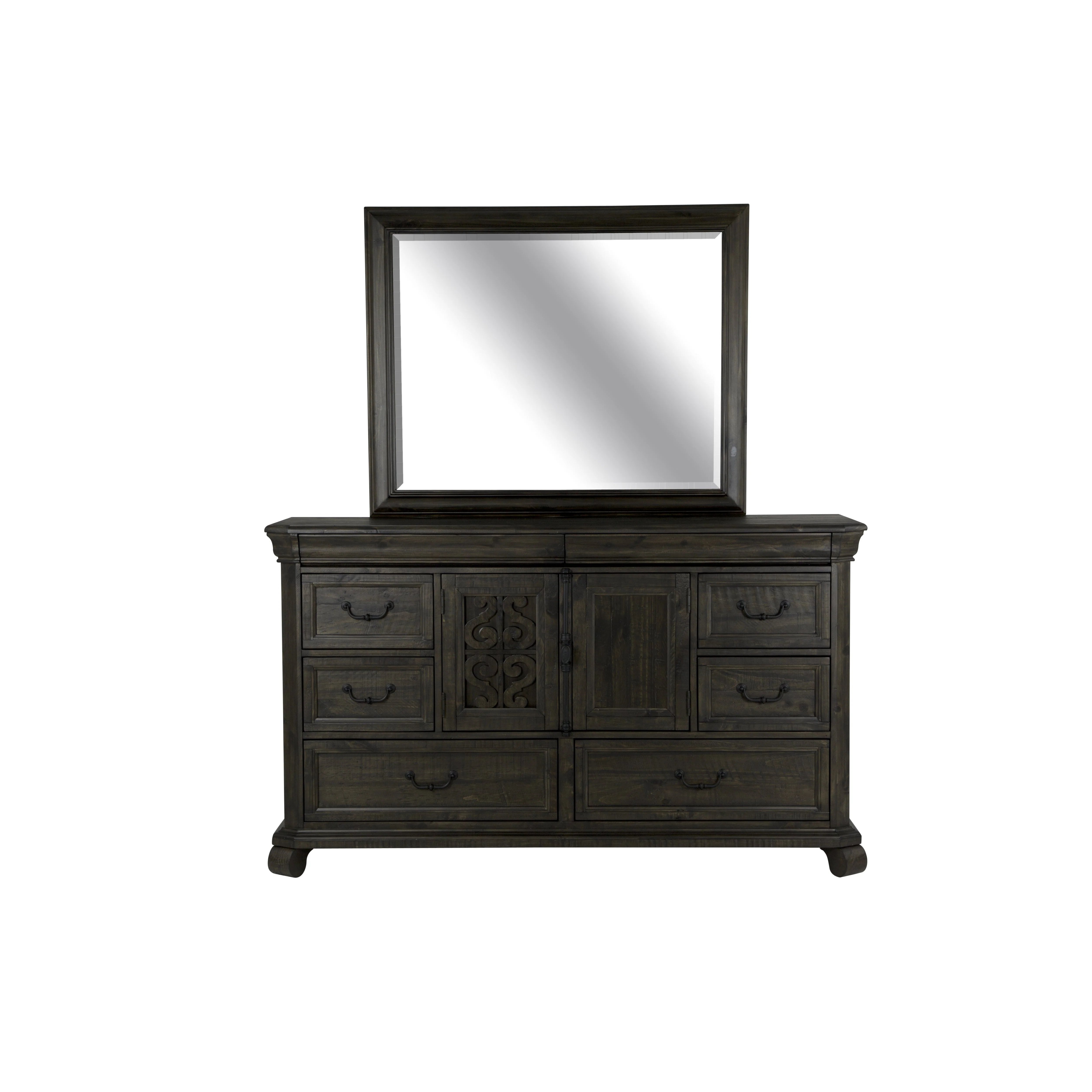 Bellamy Dresser - Image 9