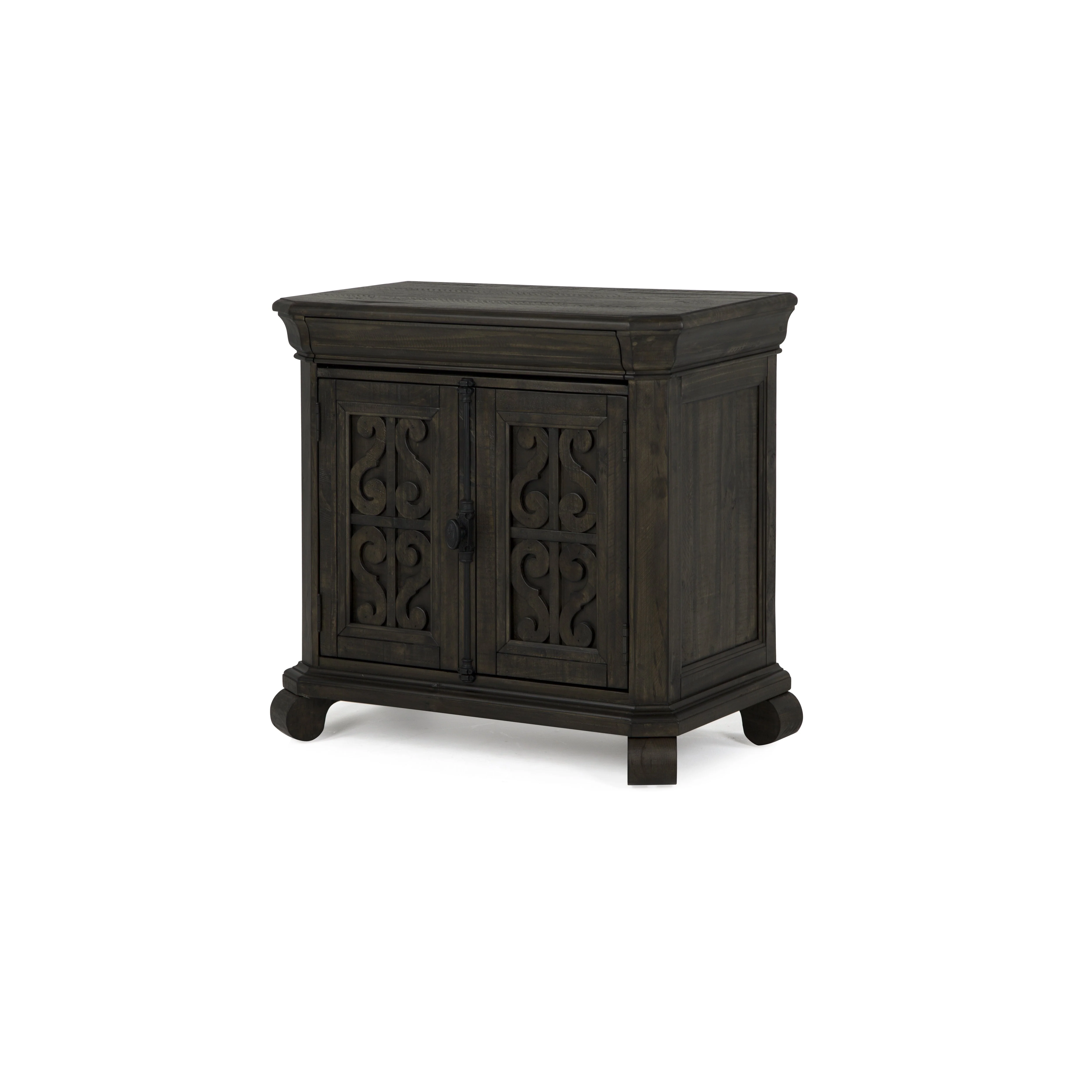 Bellamy Nightstands - Image 6
