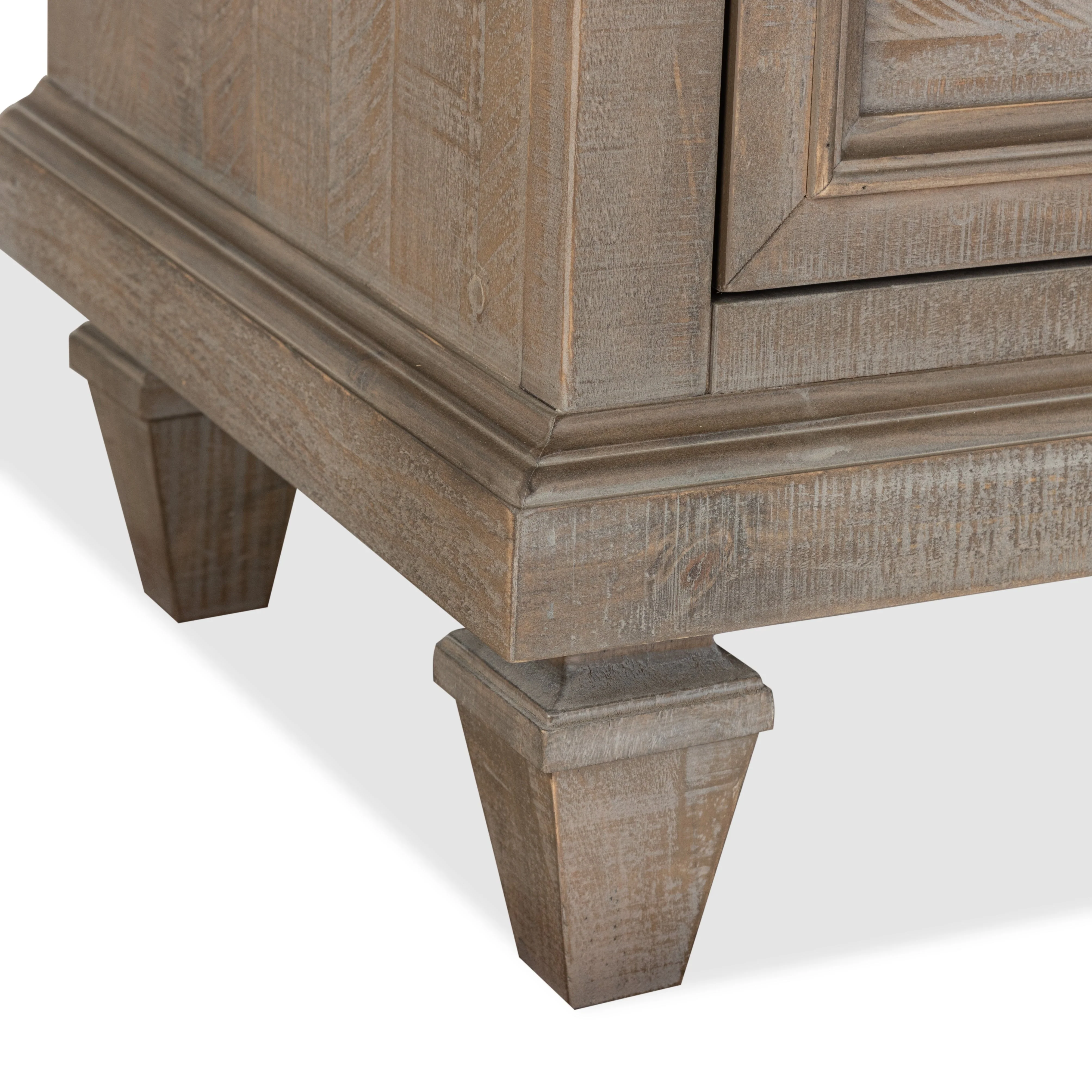 Lancaster Nightstands - Image 5