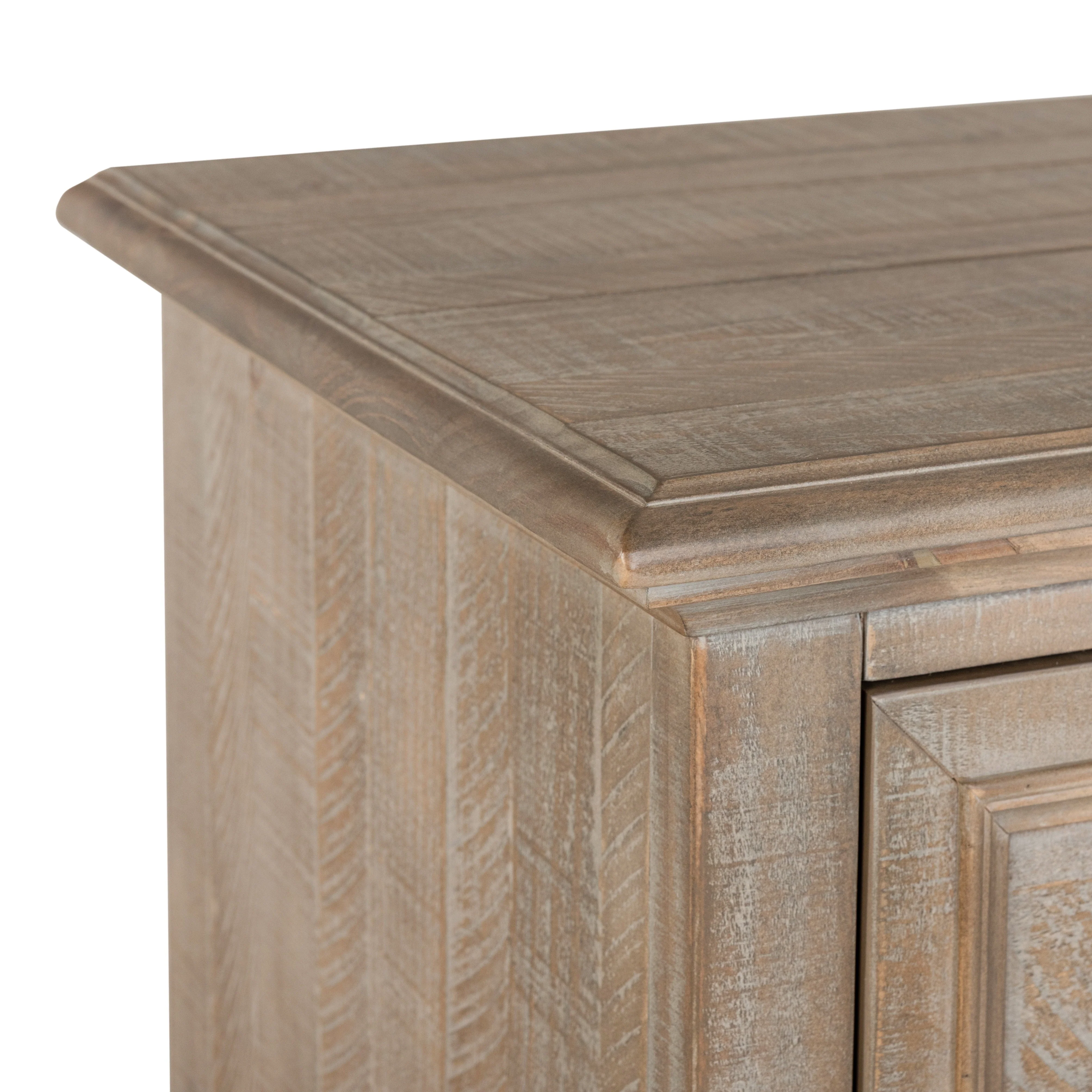 Lancaster Nightstands - Image 6