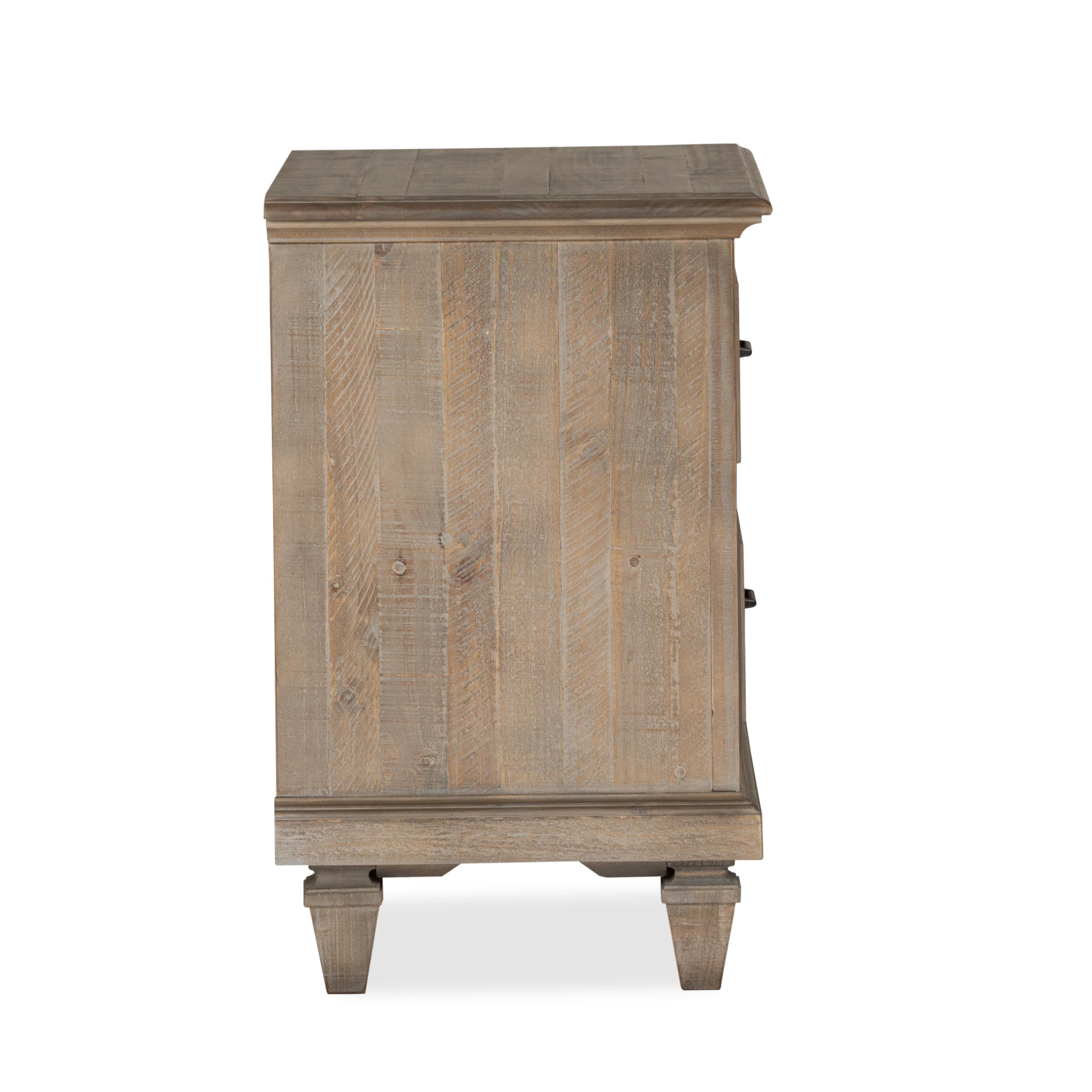 Lancaster Nightstands - Image 7