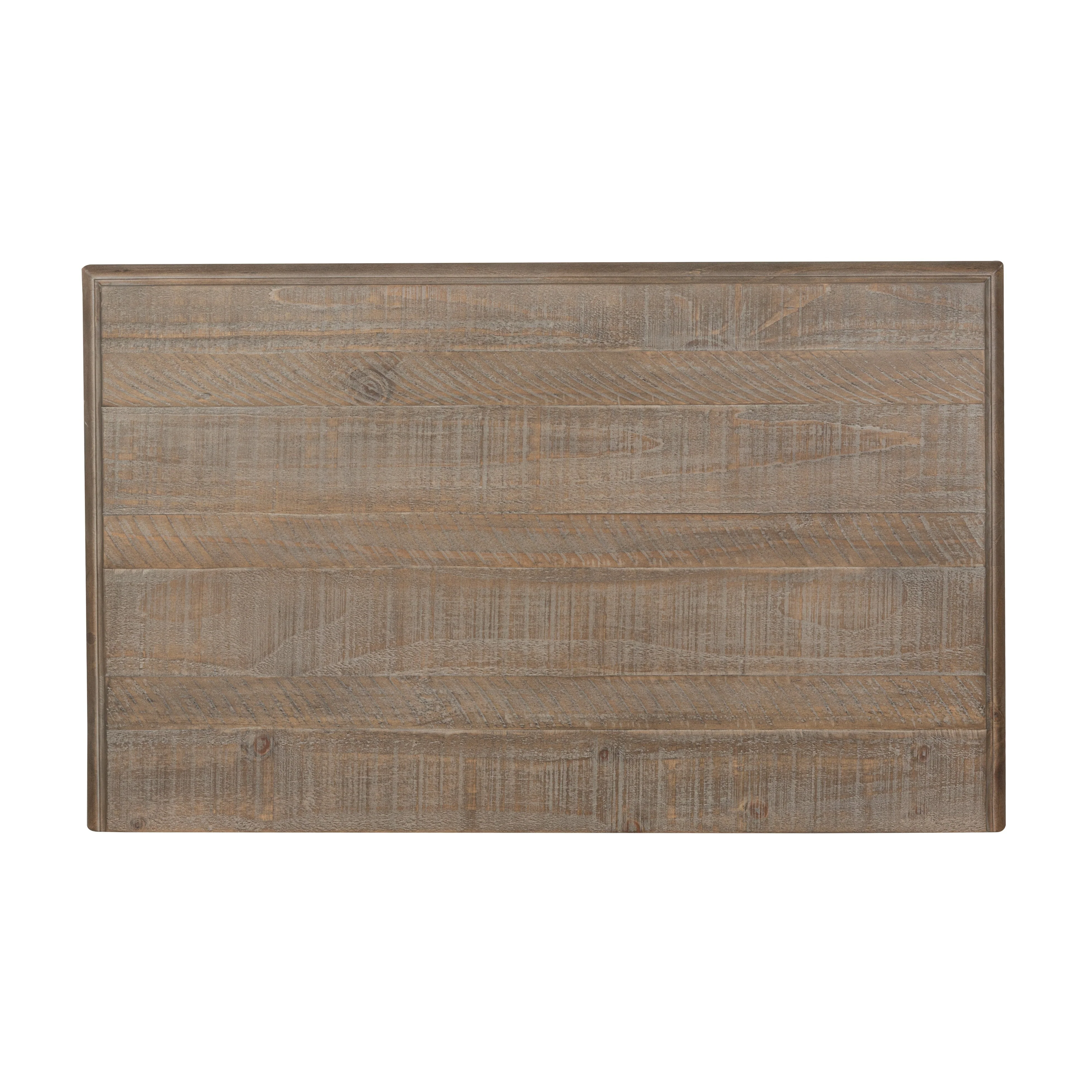 Lancaster Nightstands - Image 8