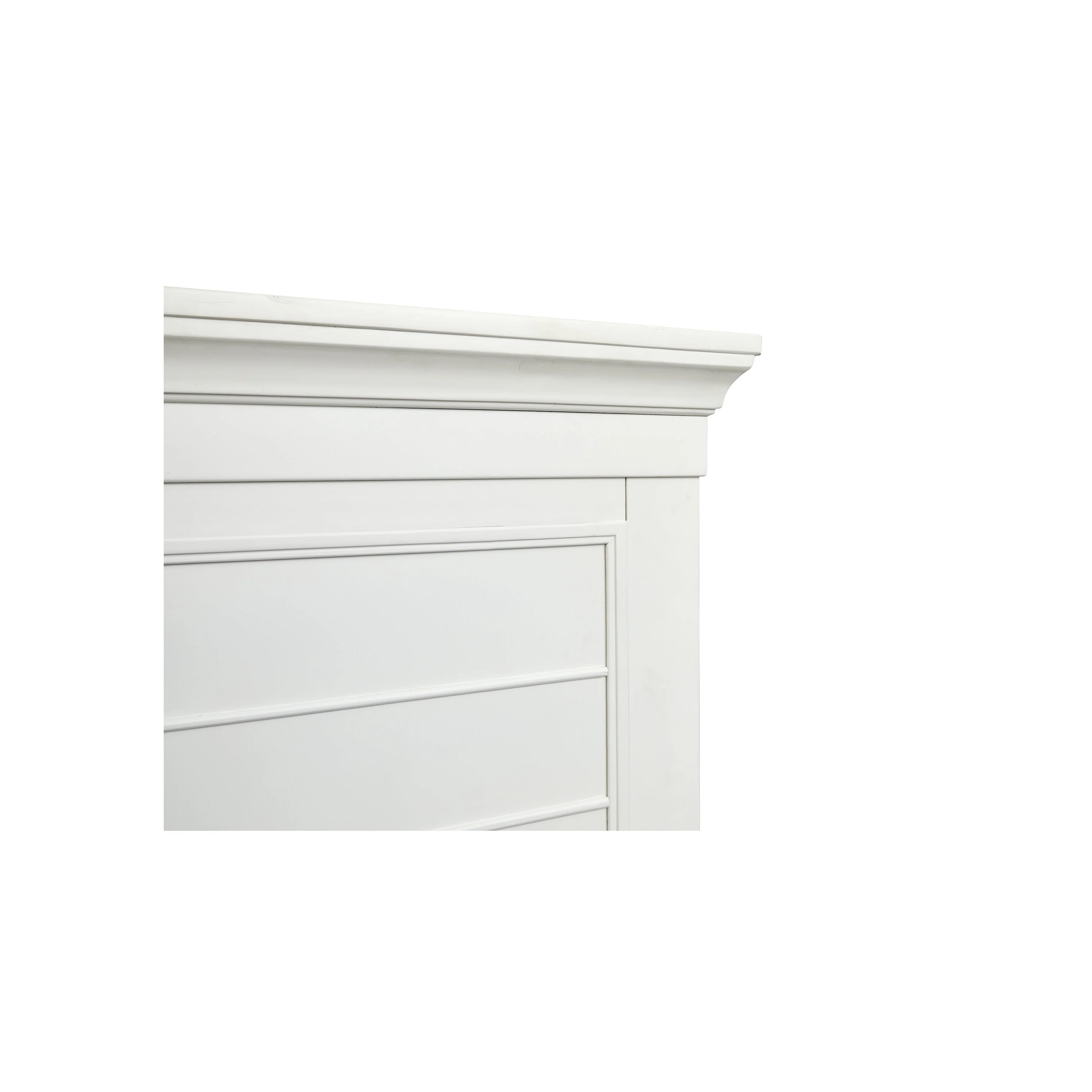 Charleston Bed Frame - Image 10