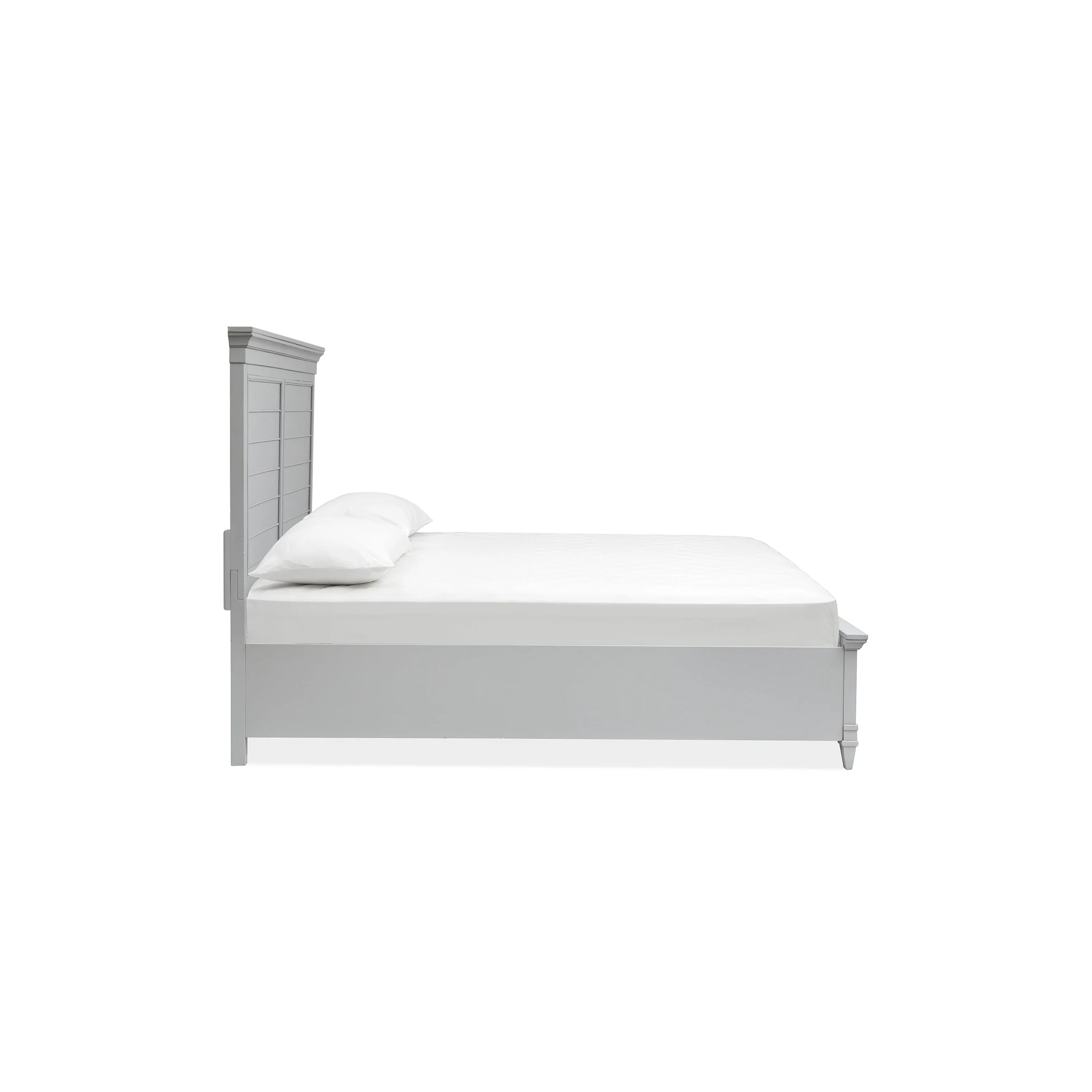Charleston Bed Frame - Image 16