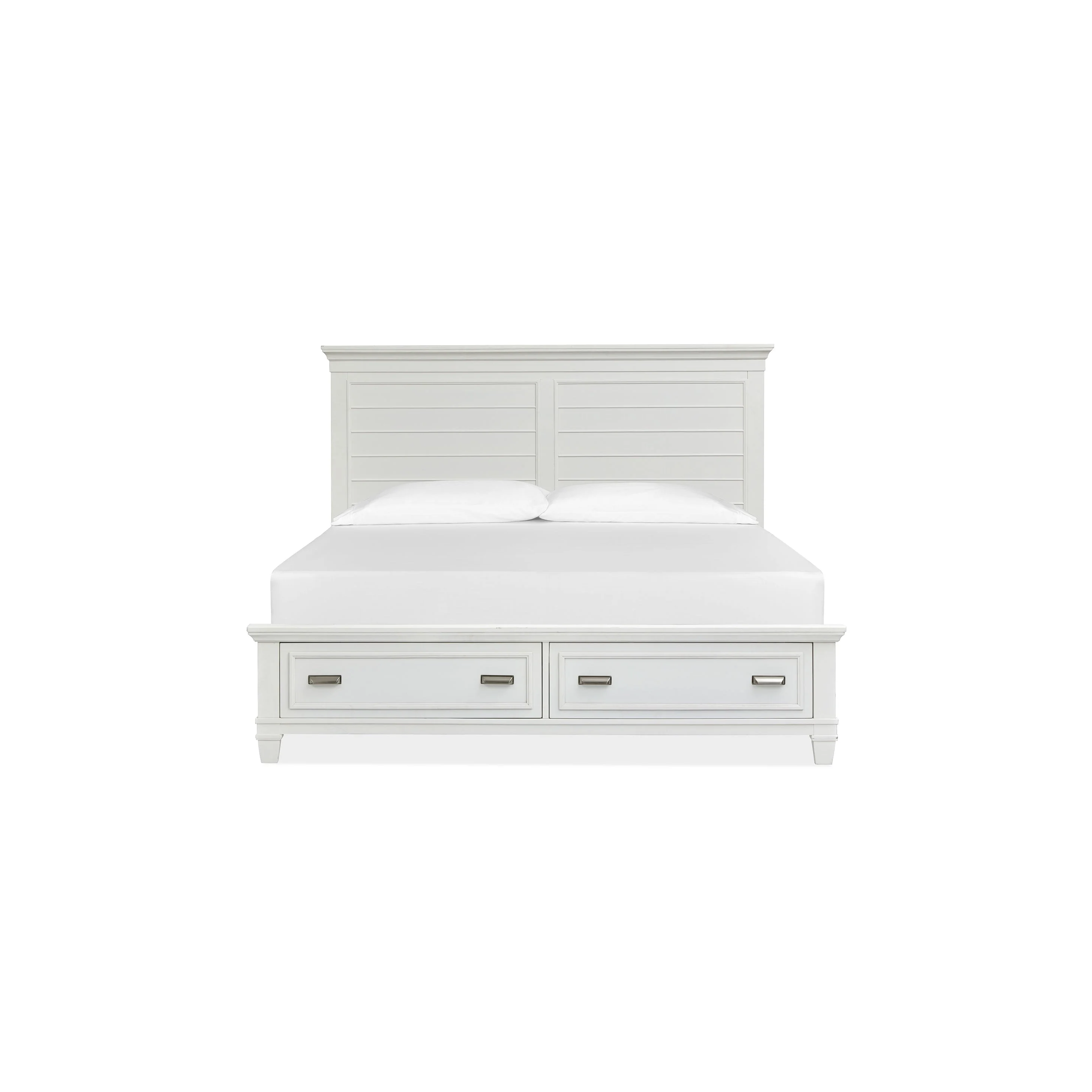 Charleston Bed Frame - Image 19