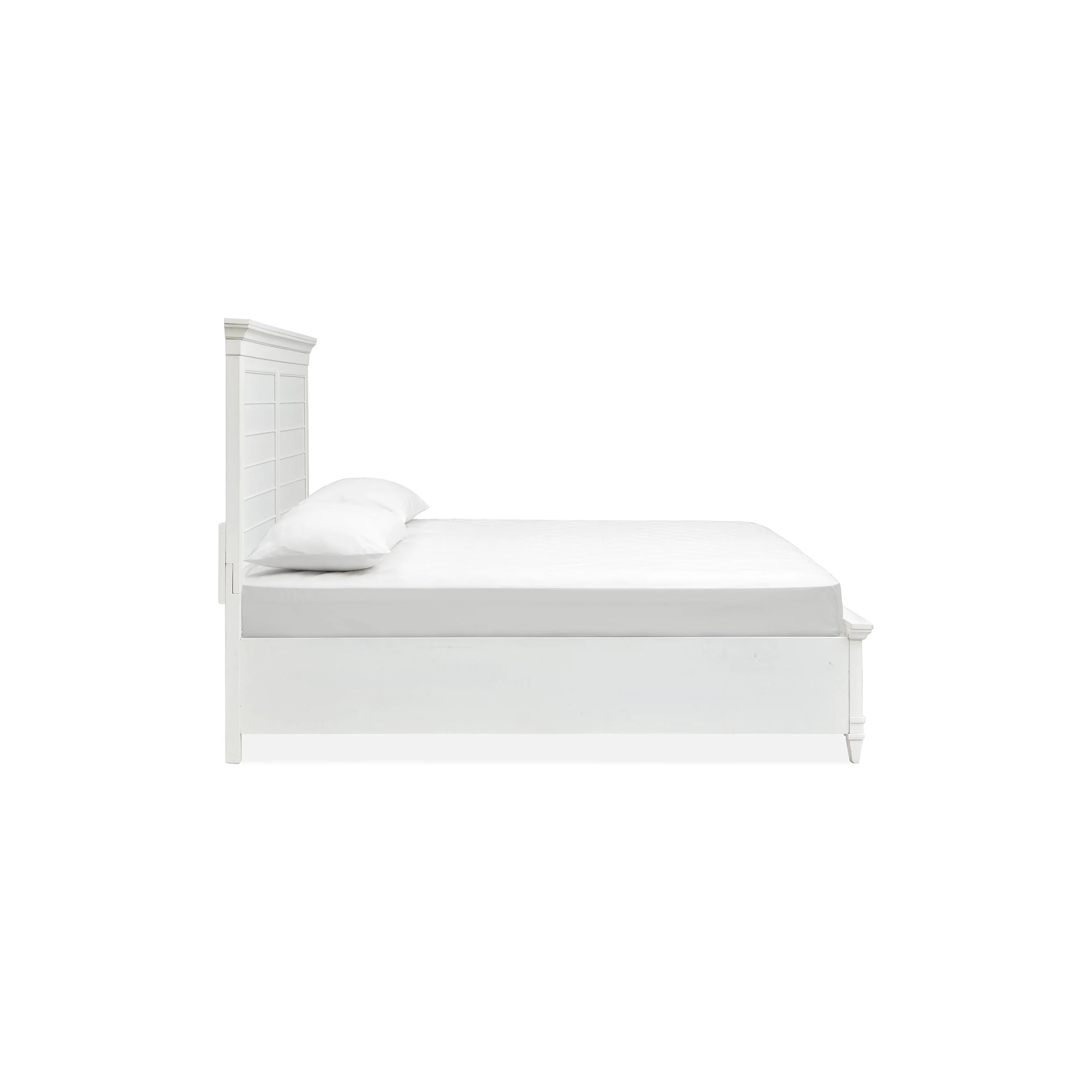 Charleston Bed Frame - Image 20