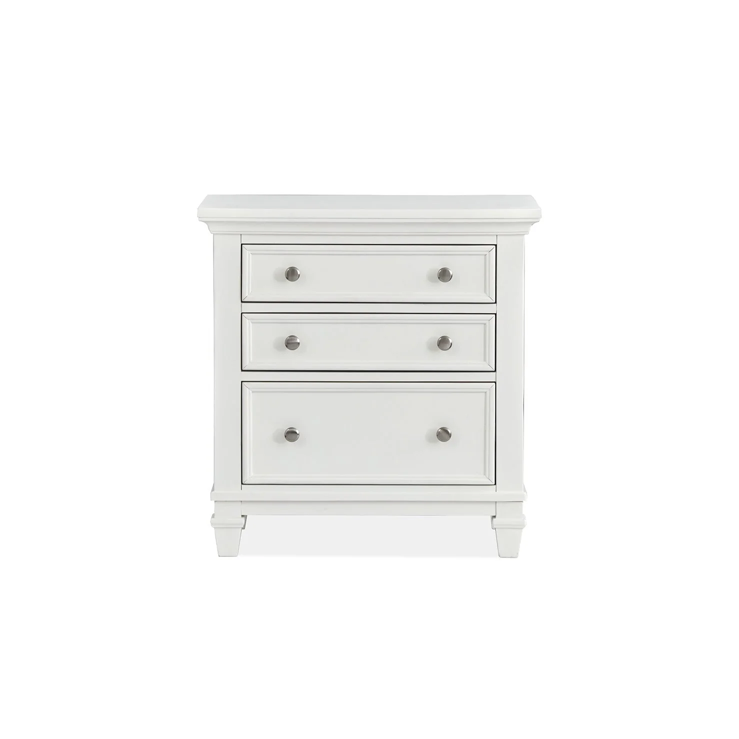 Charleston Bed Frame - Image 21