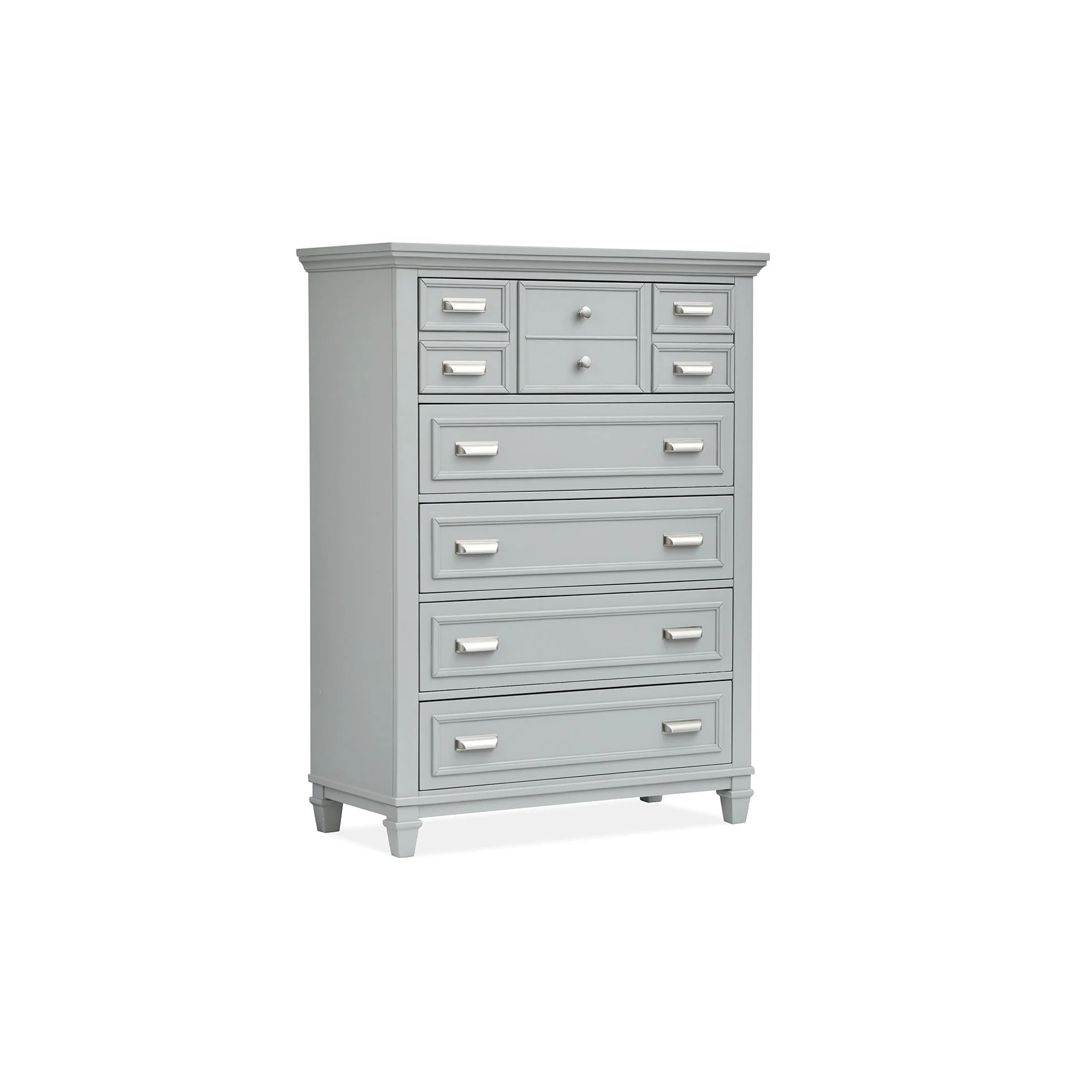 Charleston Bed Frame - Image 31