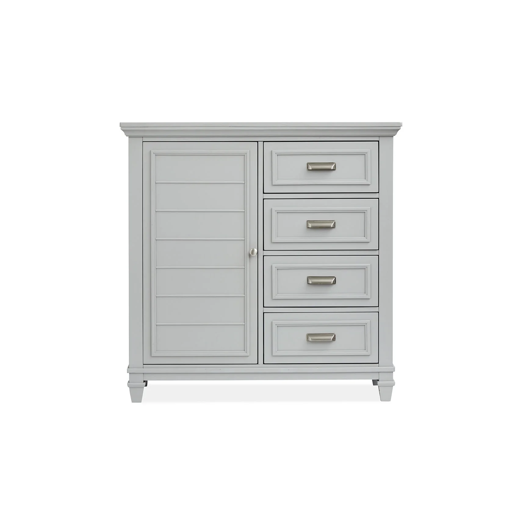 Charleston Bed Frame - Image 37