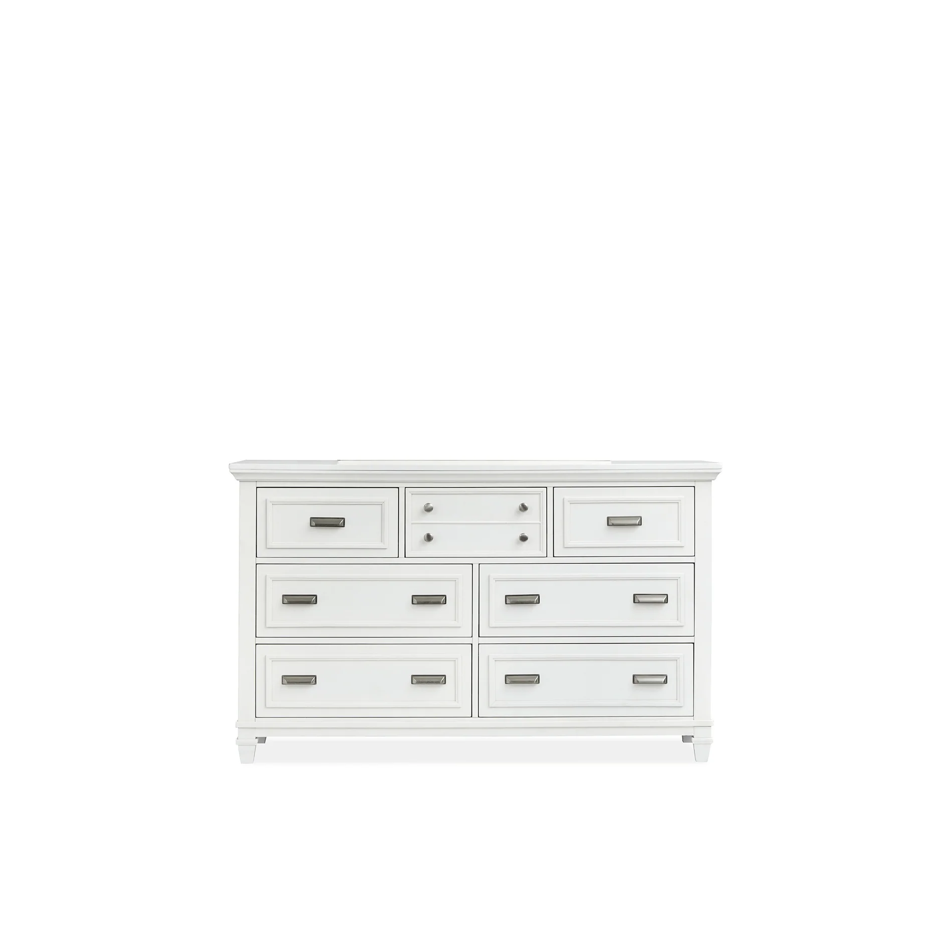 Charleston Bed Frame - Image 41