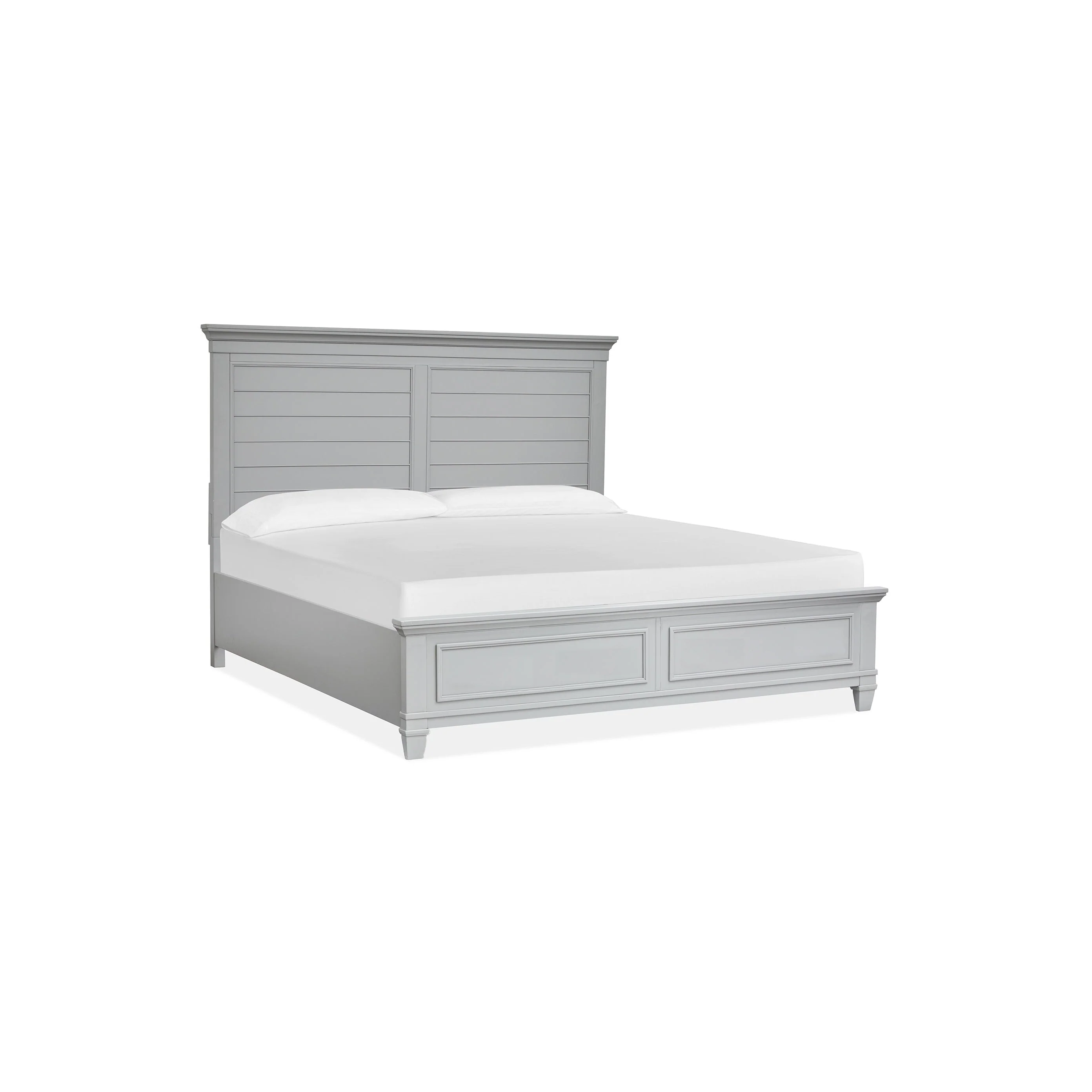 Charleston Bed Frame - Image 7