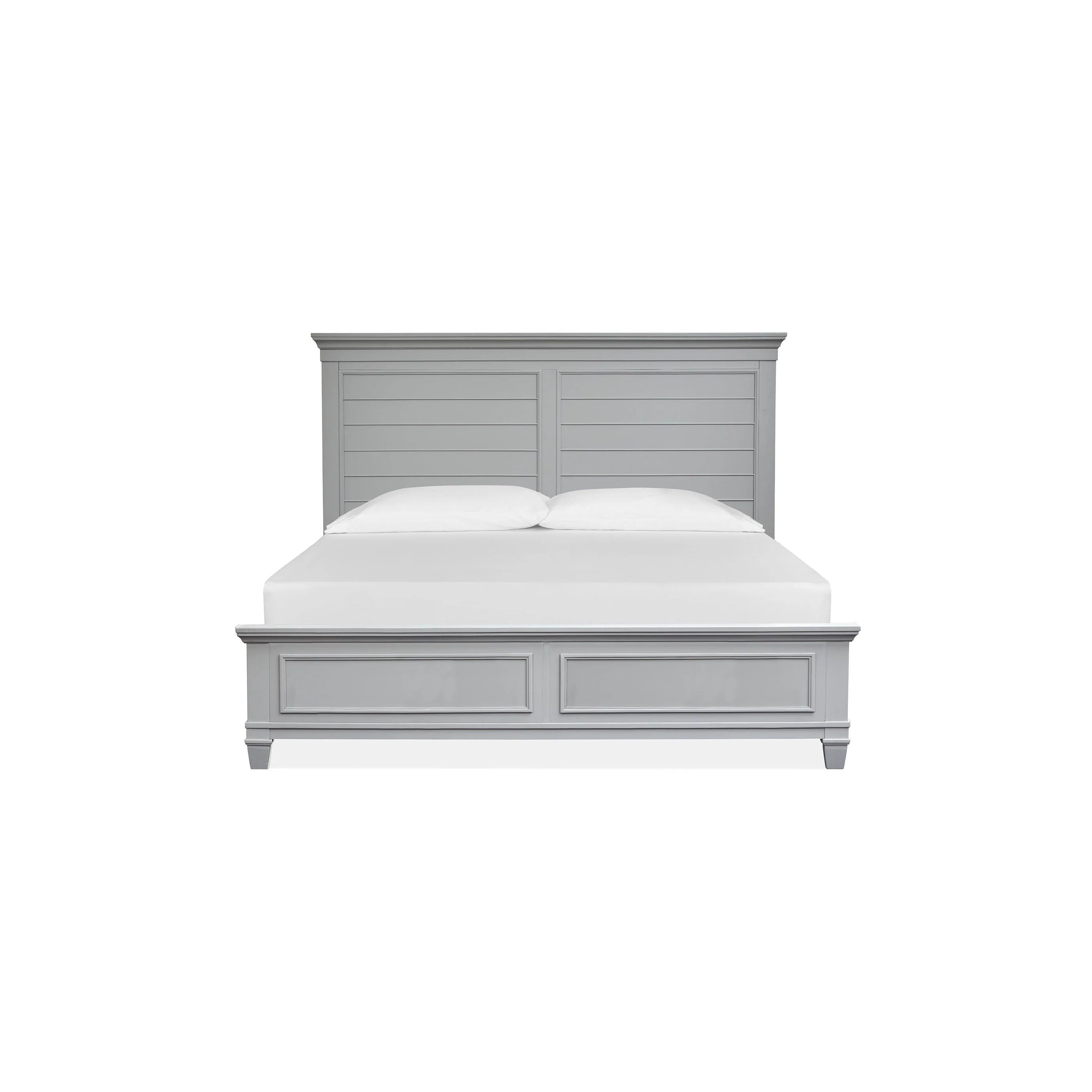 Charleston Bed Frame - Image 8