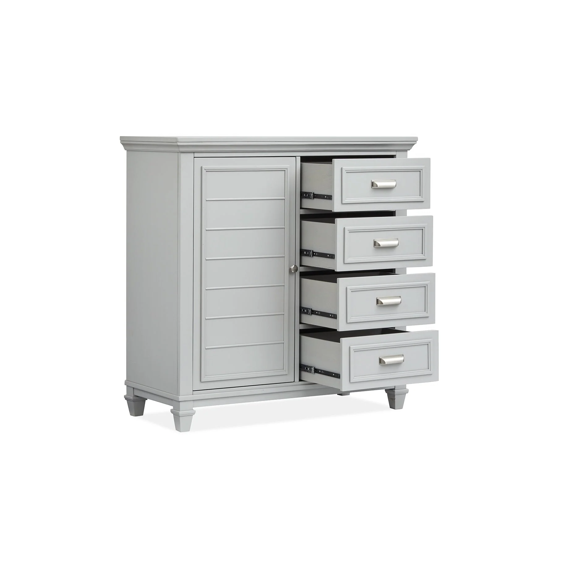 Charleston Chest - Image 11