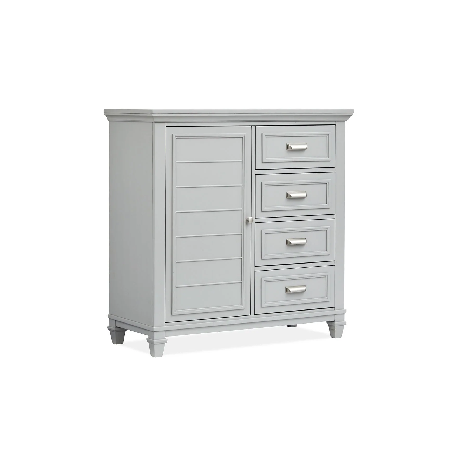 Charleston Chest - Image 12