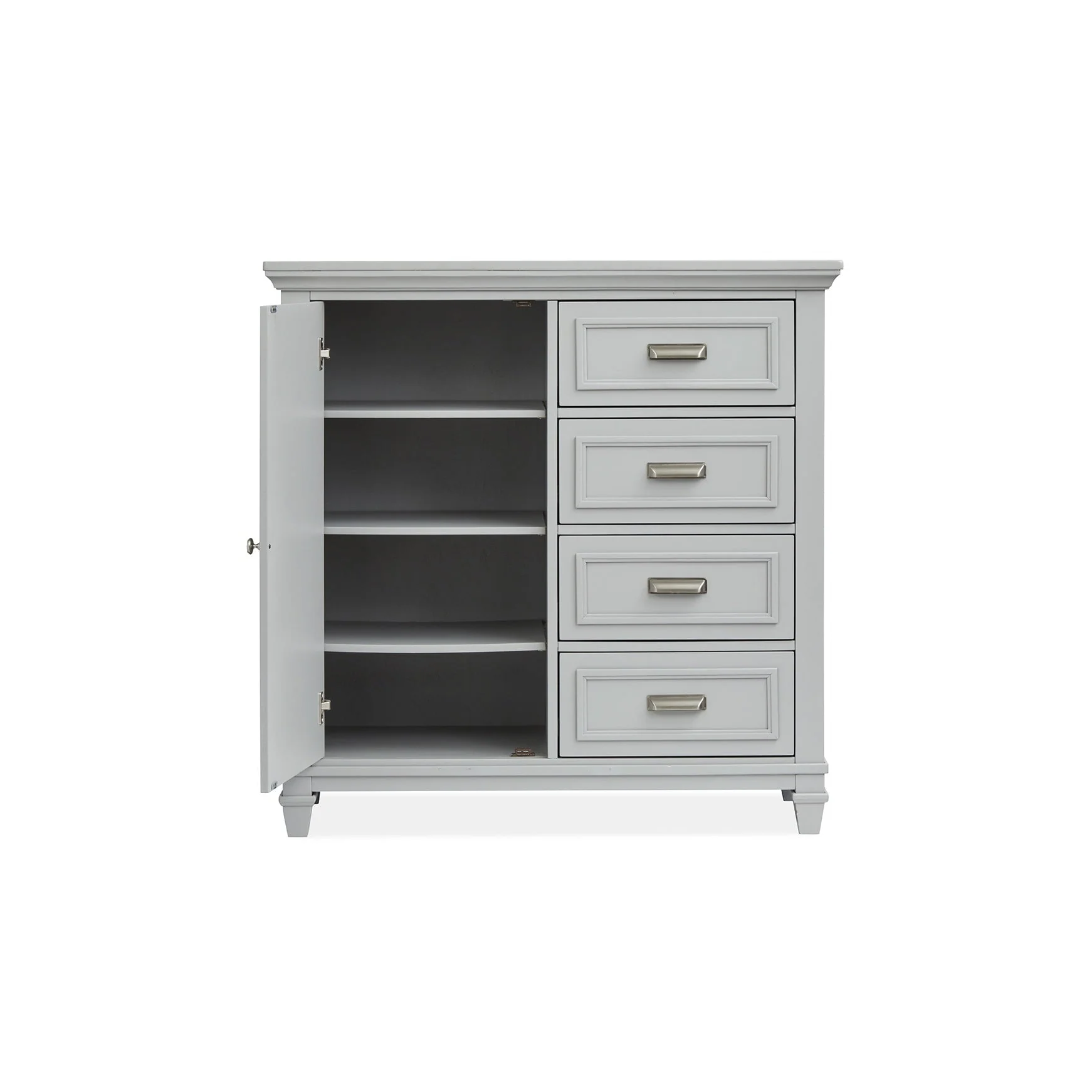 Charleston Chest - Image 13