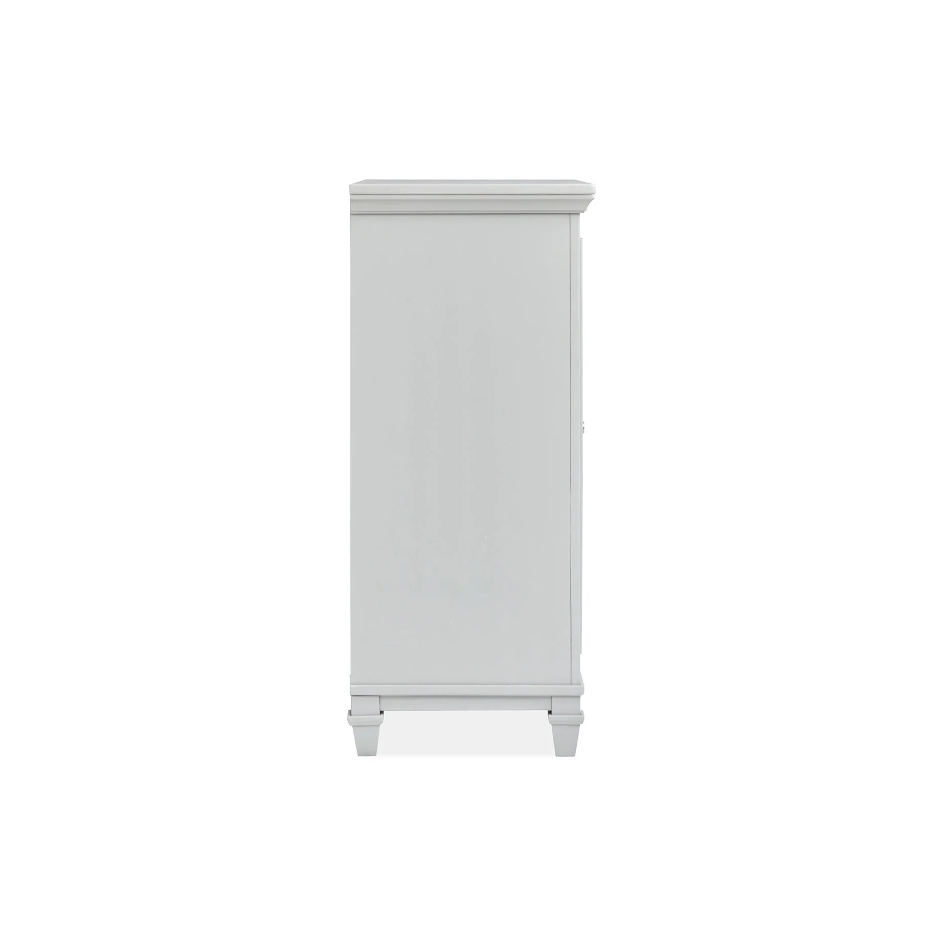 Charleston Chest - Image 15