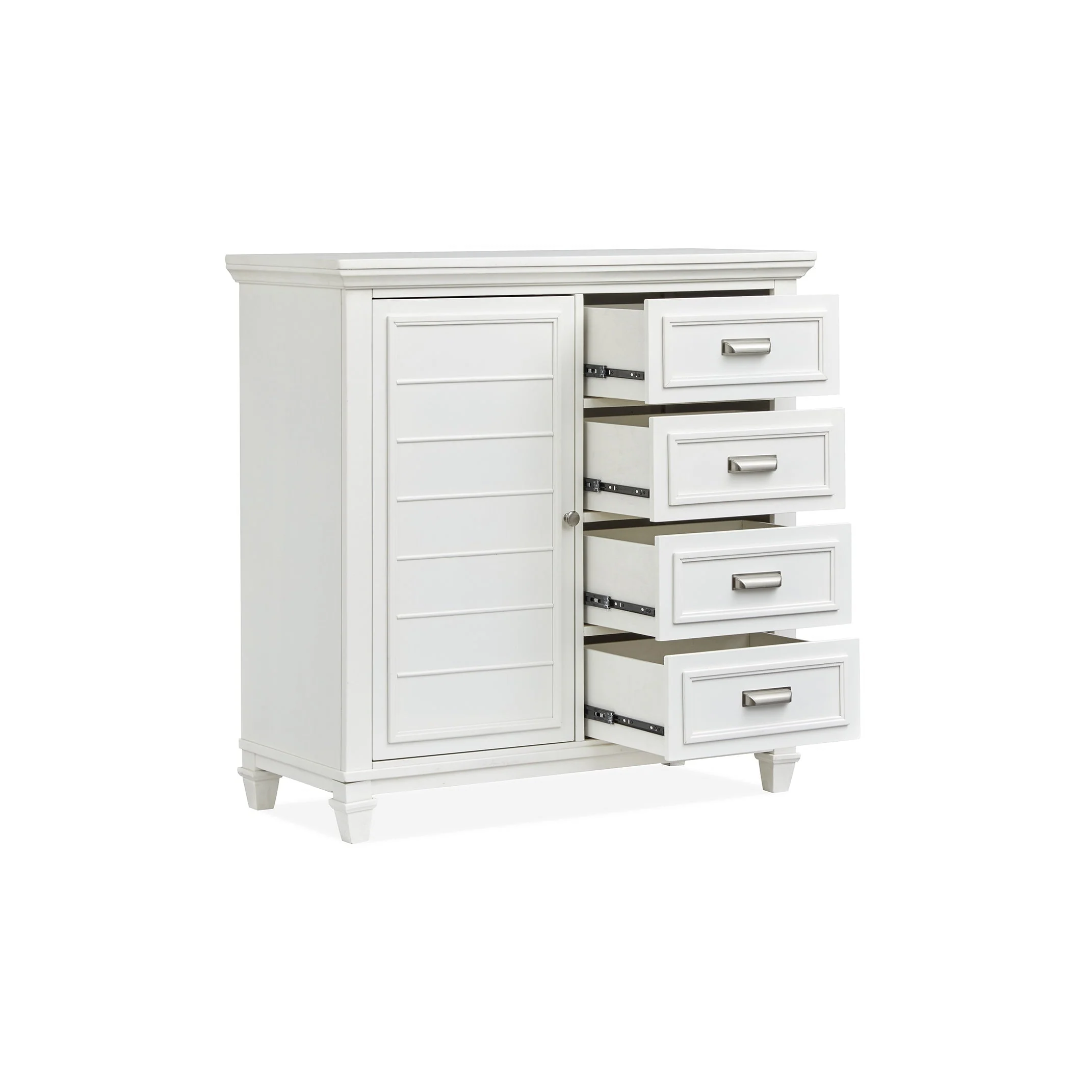 Charleston Chest - Image 17