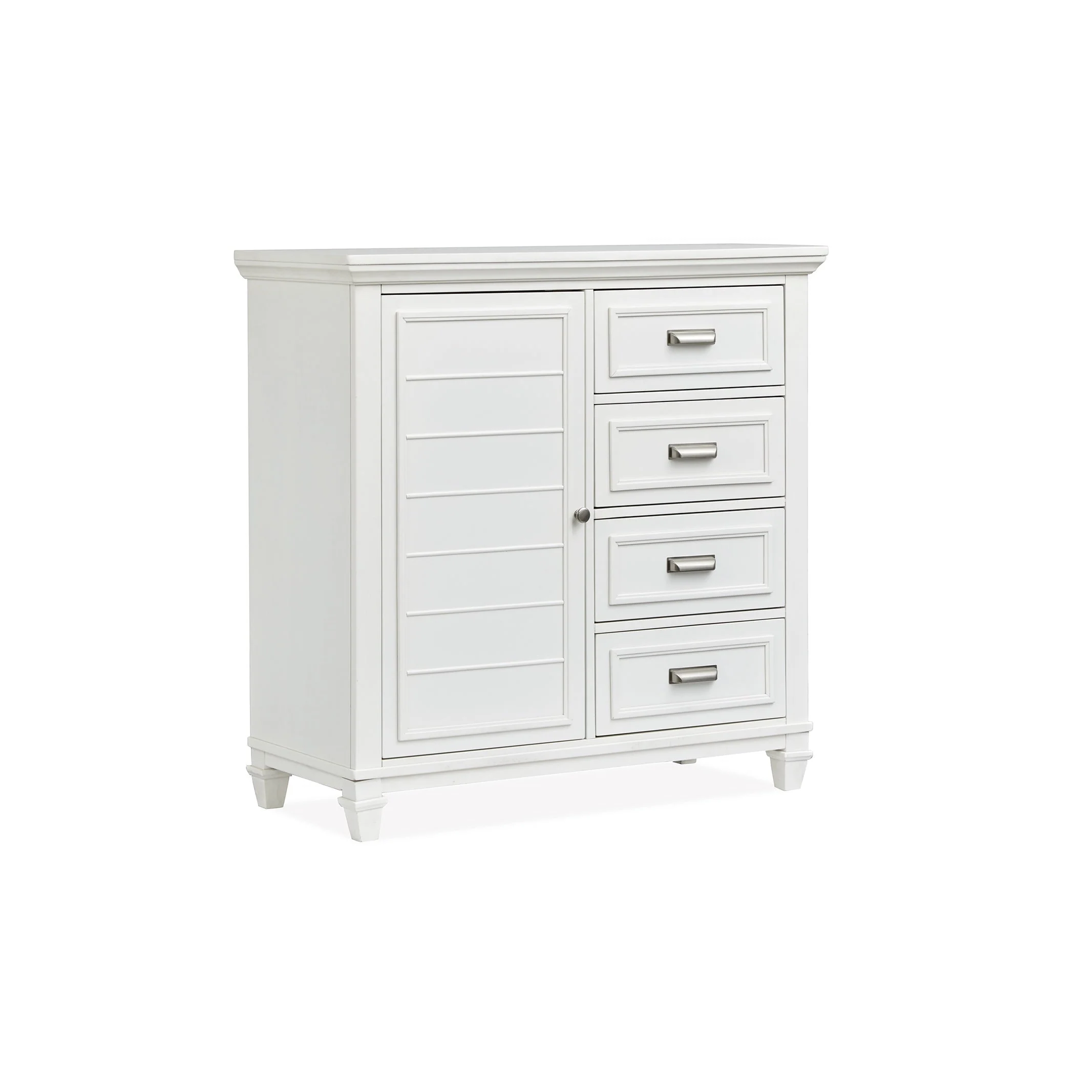 Charleston Chest - Image 18