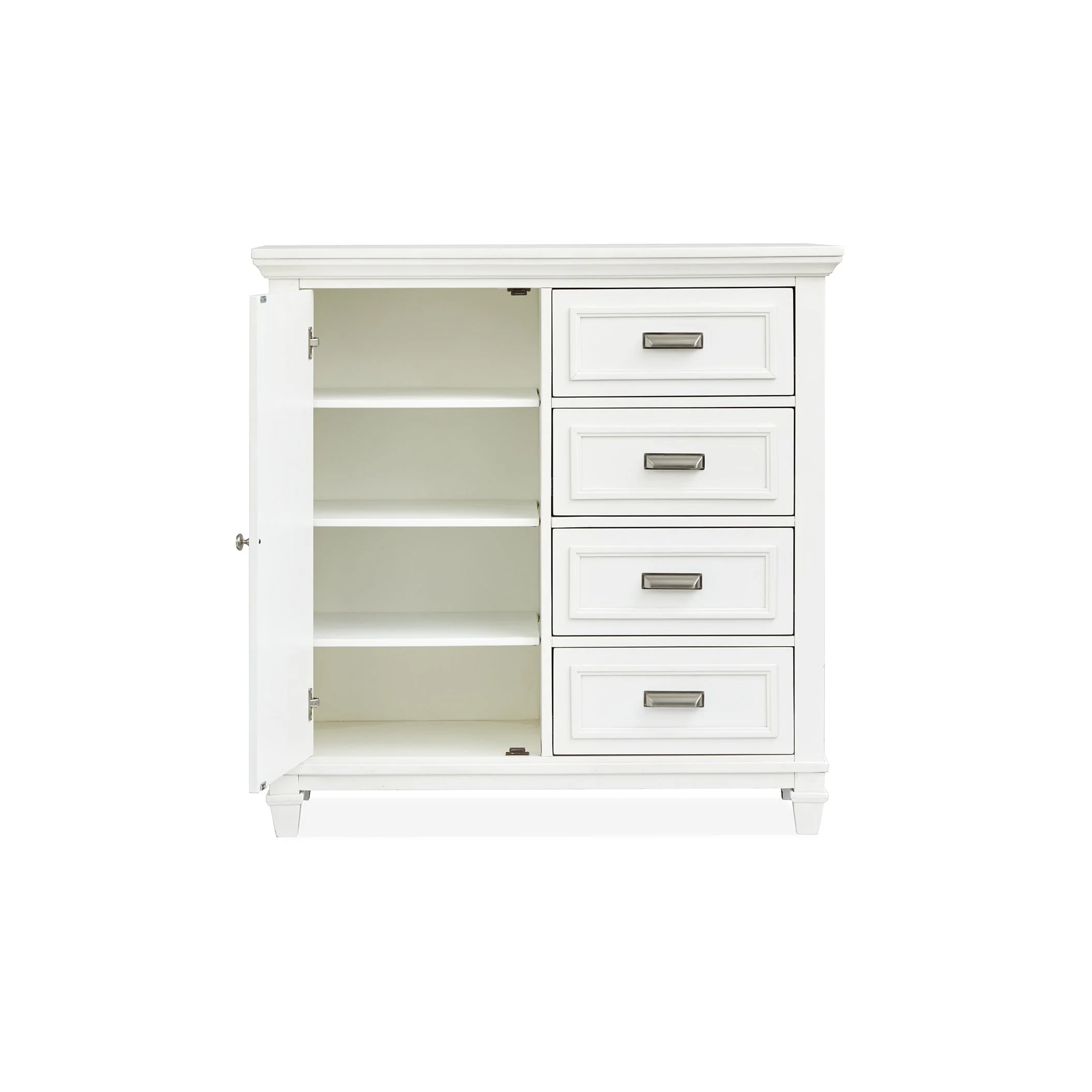 Charleston Chest - Image 19