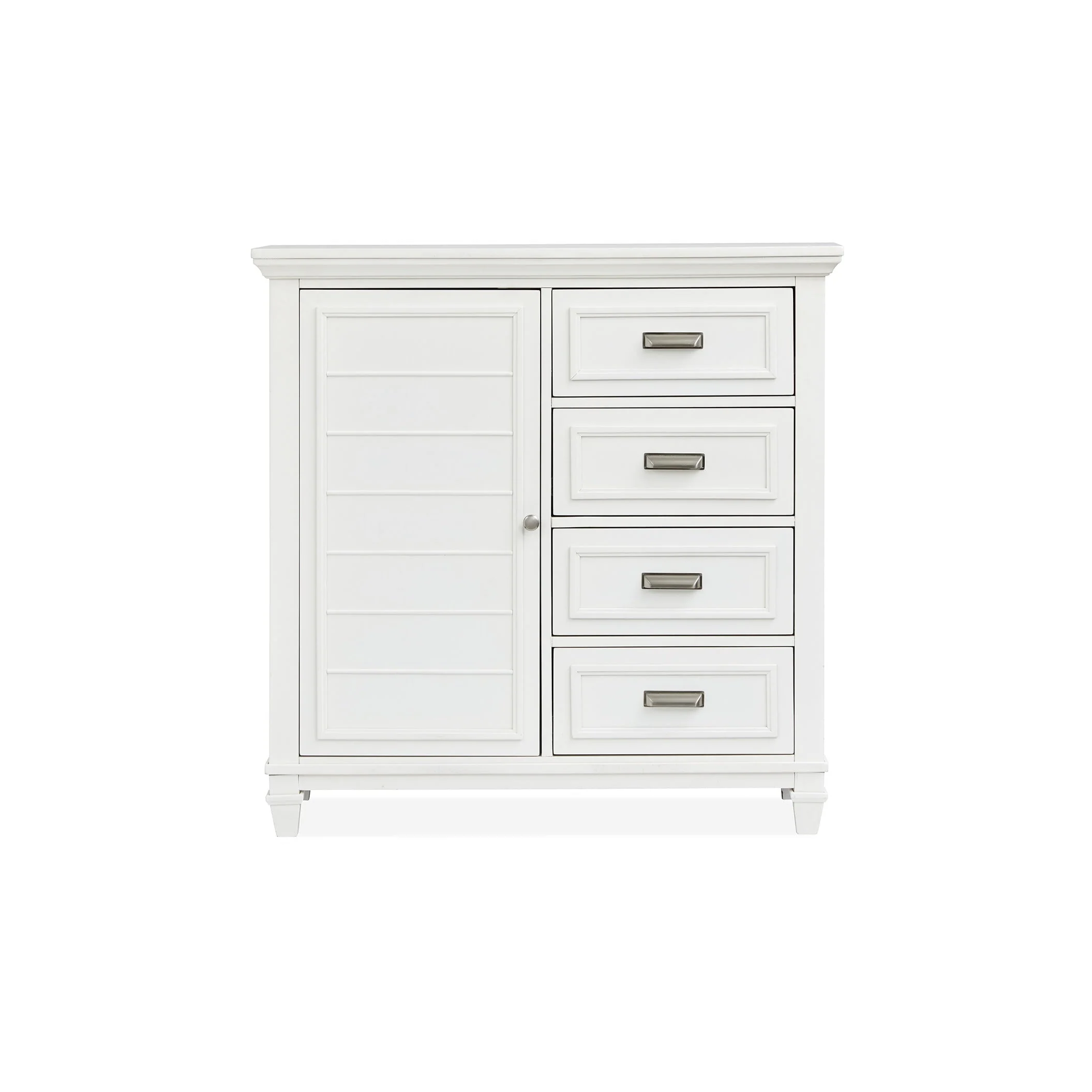 Charleston Chest - Image 20
