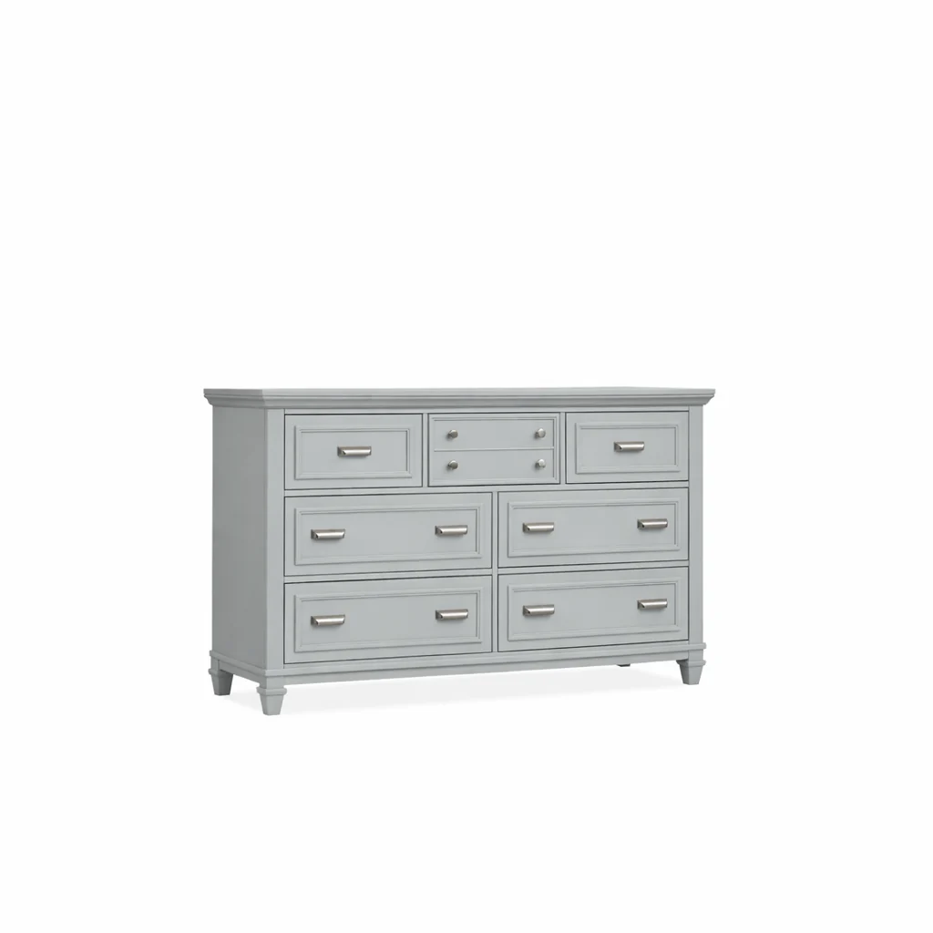 Charleston Bed Frame - Image 45