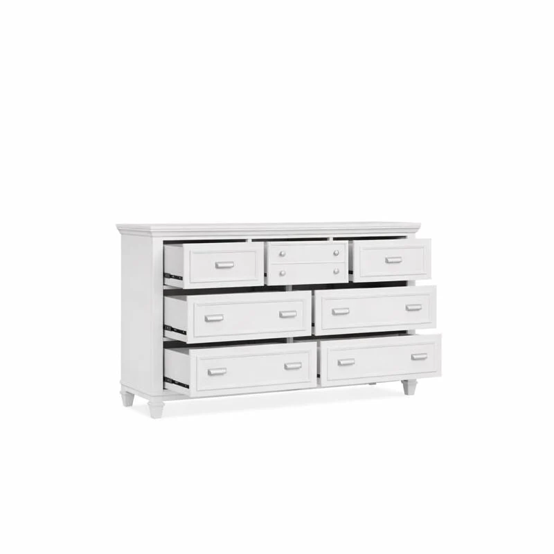 Charleston Bed Frame - Image 43