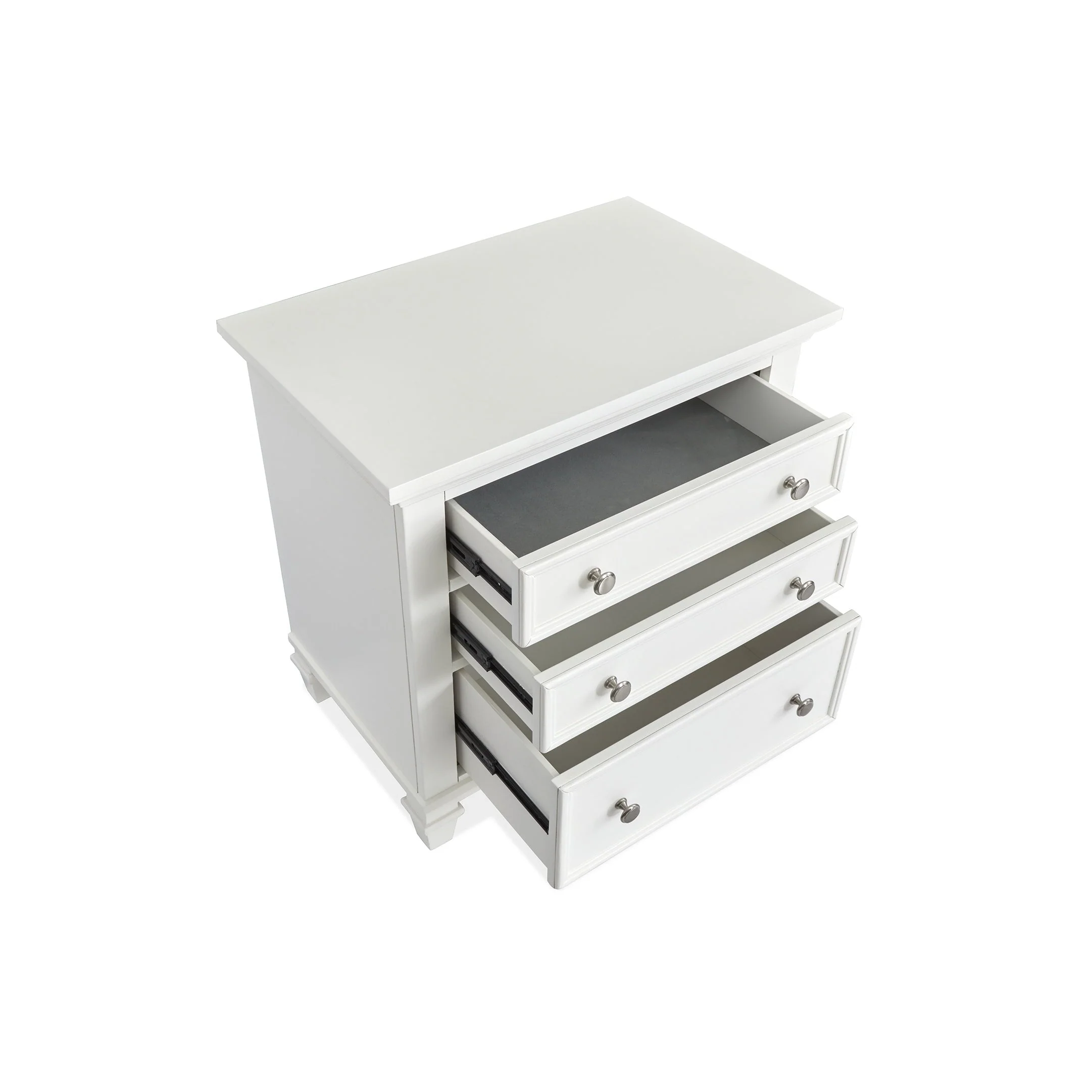 Charleston Nightstands - Image 11
