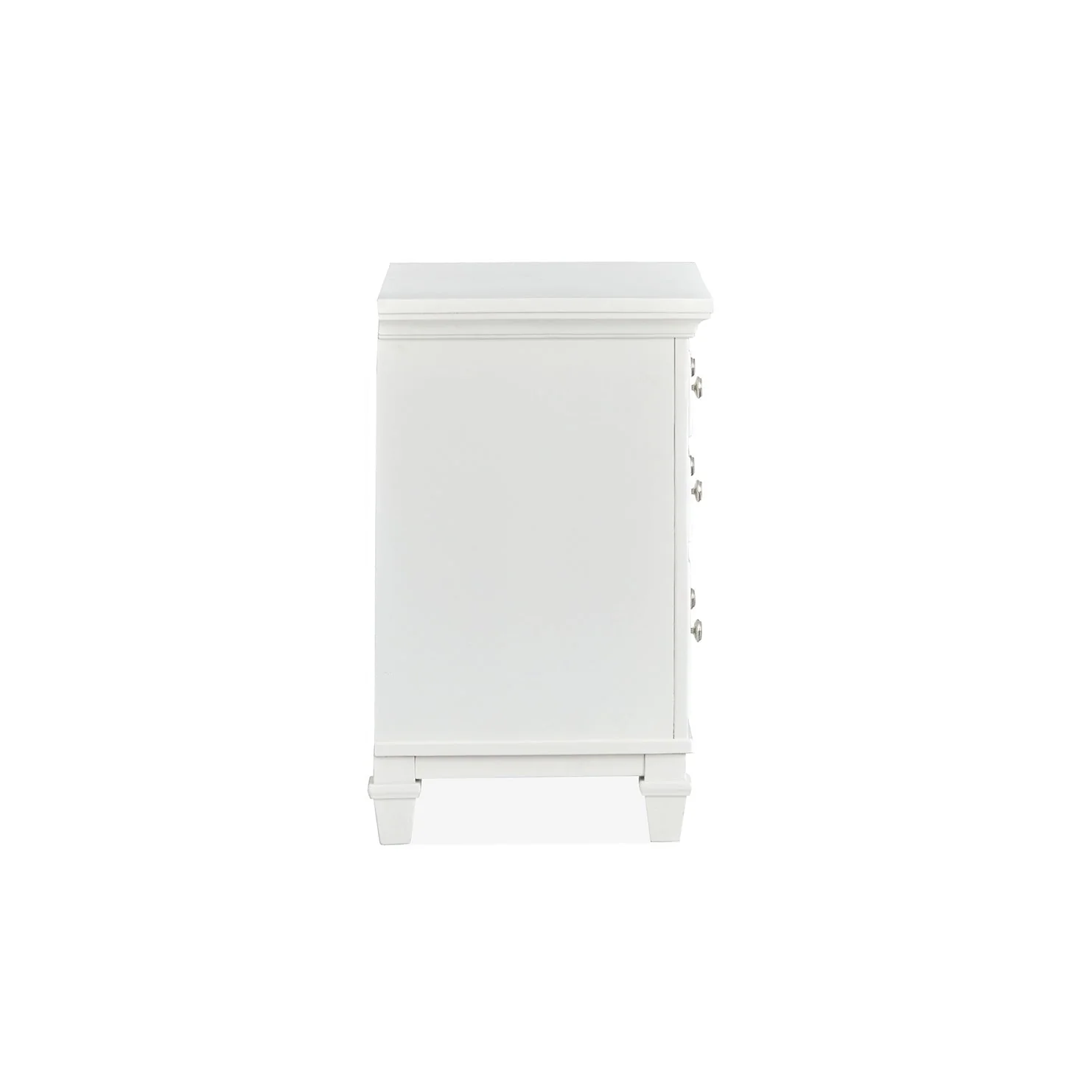 Charleston Nightstands - Image 12