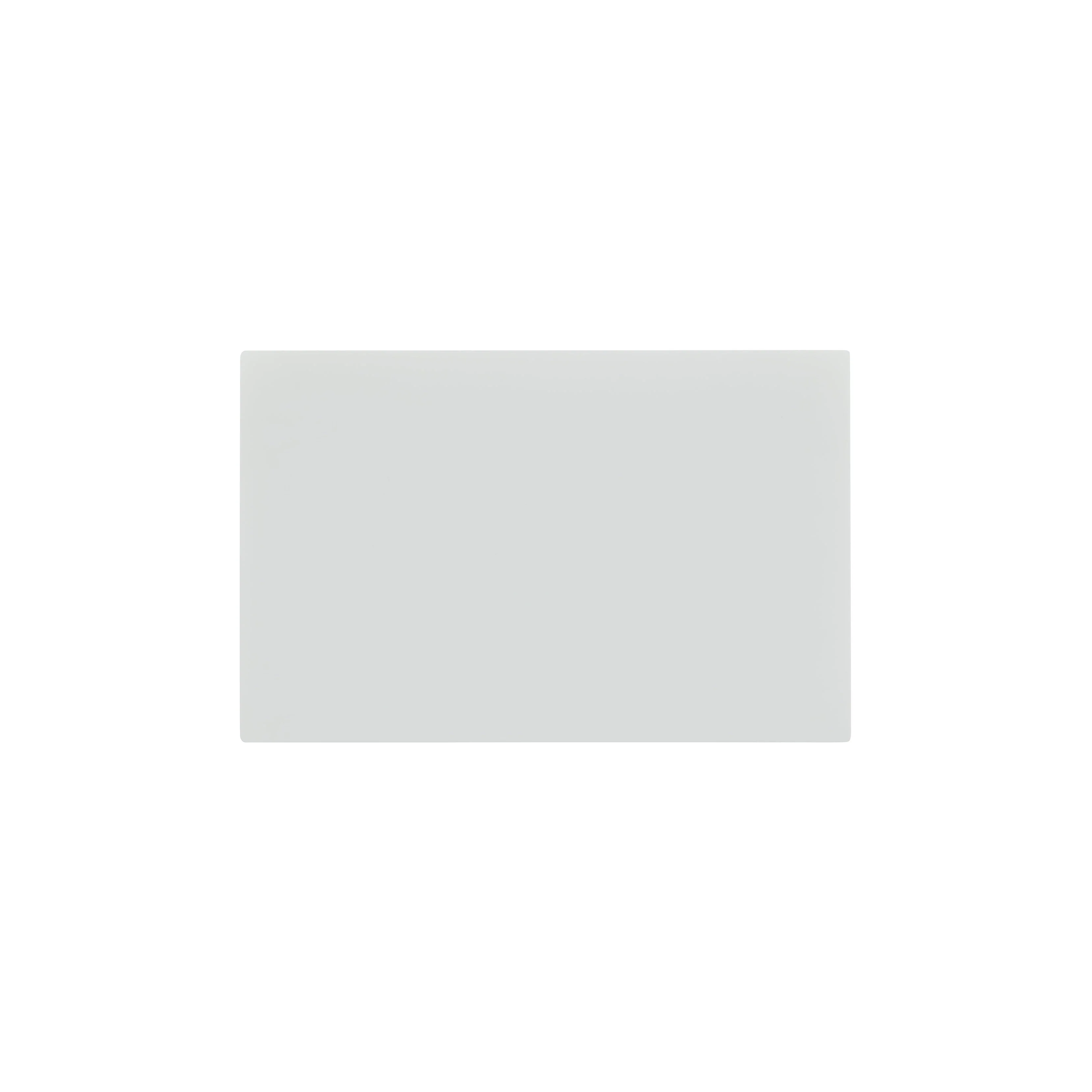 Charleston Nightstands - Image 13
