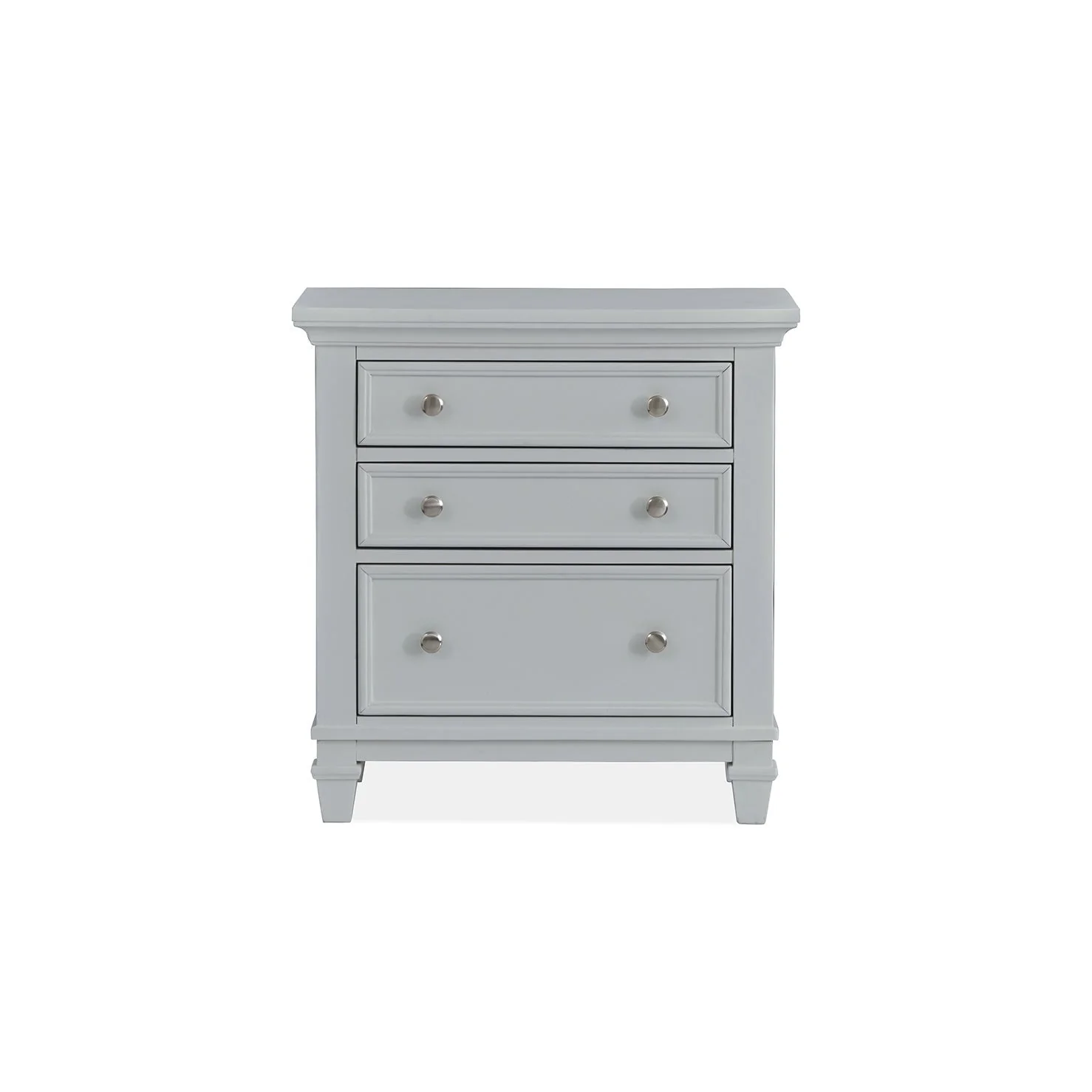 Charleston Nightstands - Image 6