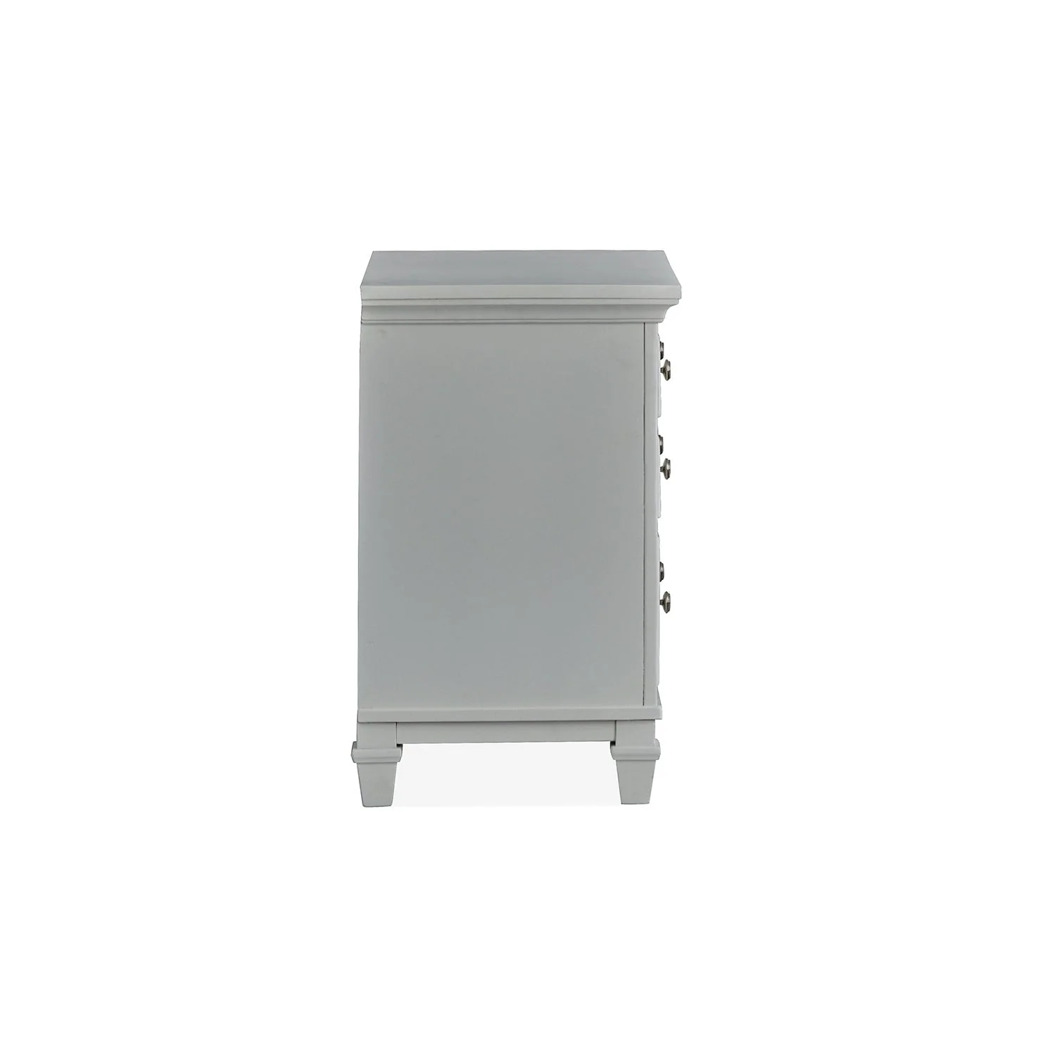 Charleston Nightstands - Image 7