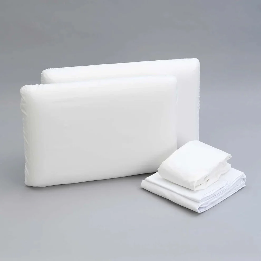 Cooling Bedding Bundle - Image 3