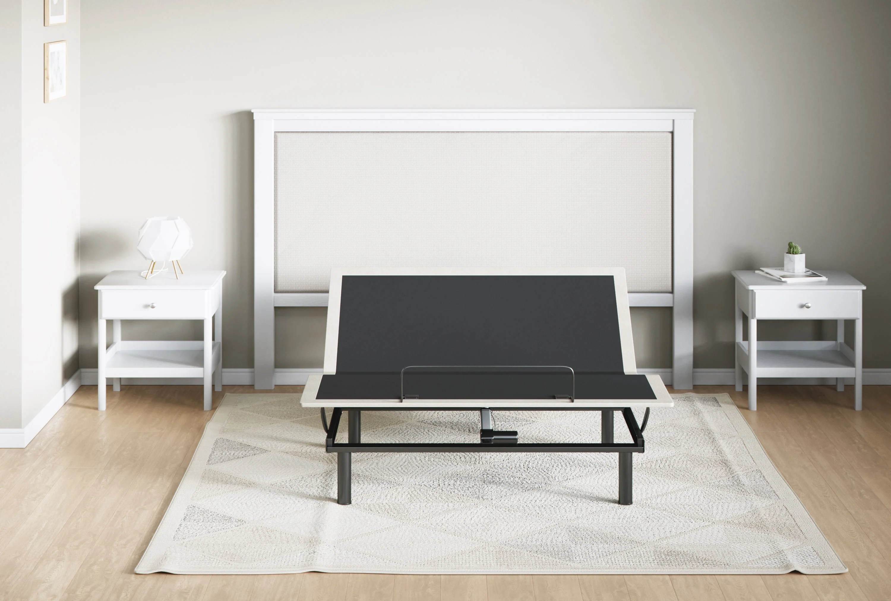 Essential Series Base Cover - Image 10