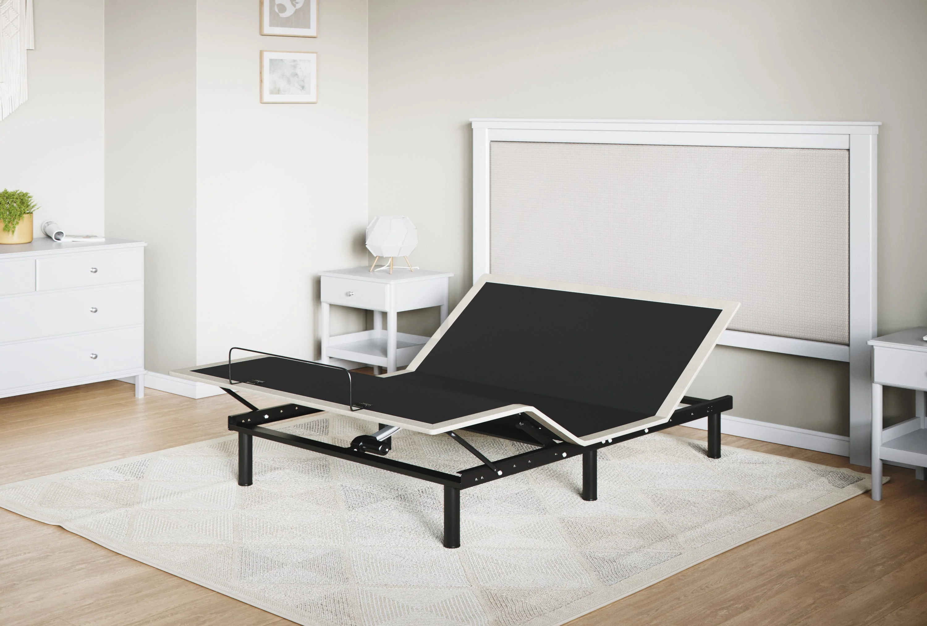 Essential Series Base Cover - Image 11