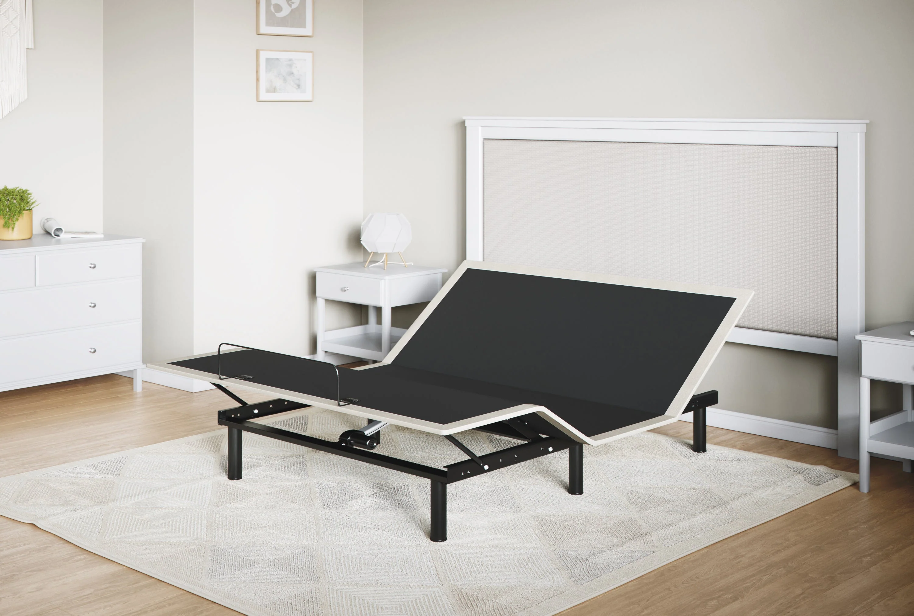 Essential Series Base Cover - Image 8