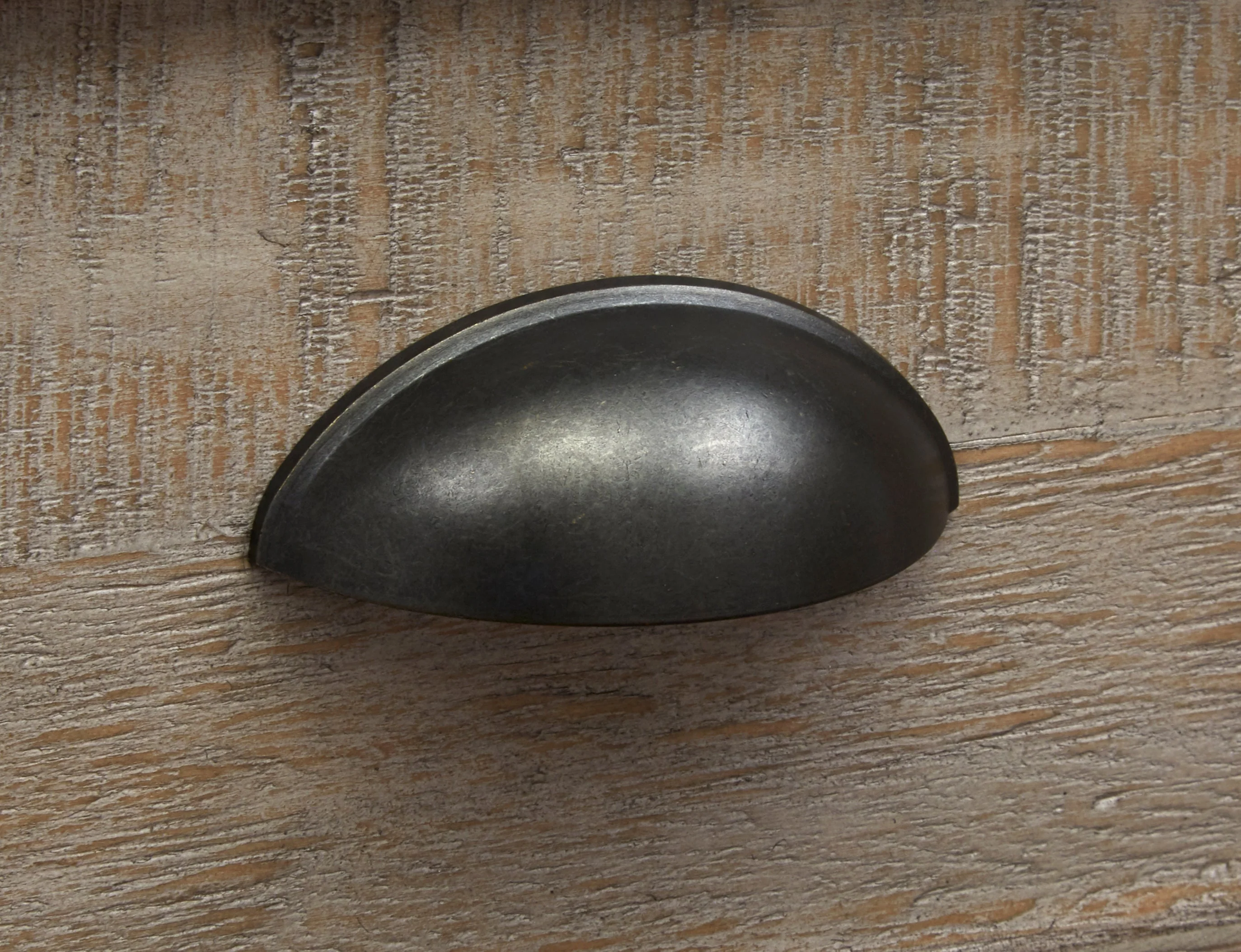 Heron Cove Chest - Image 10