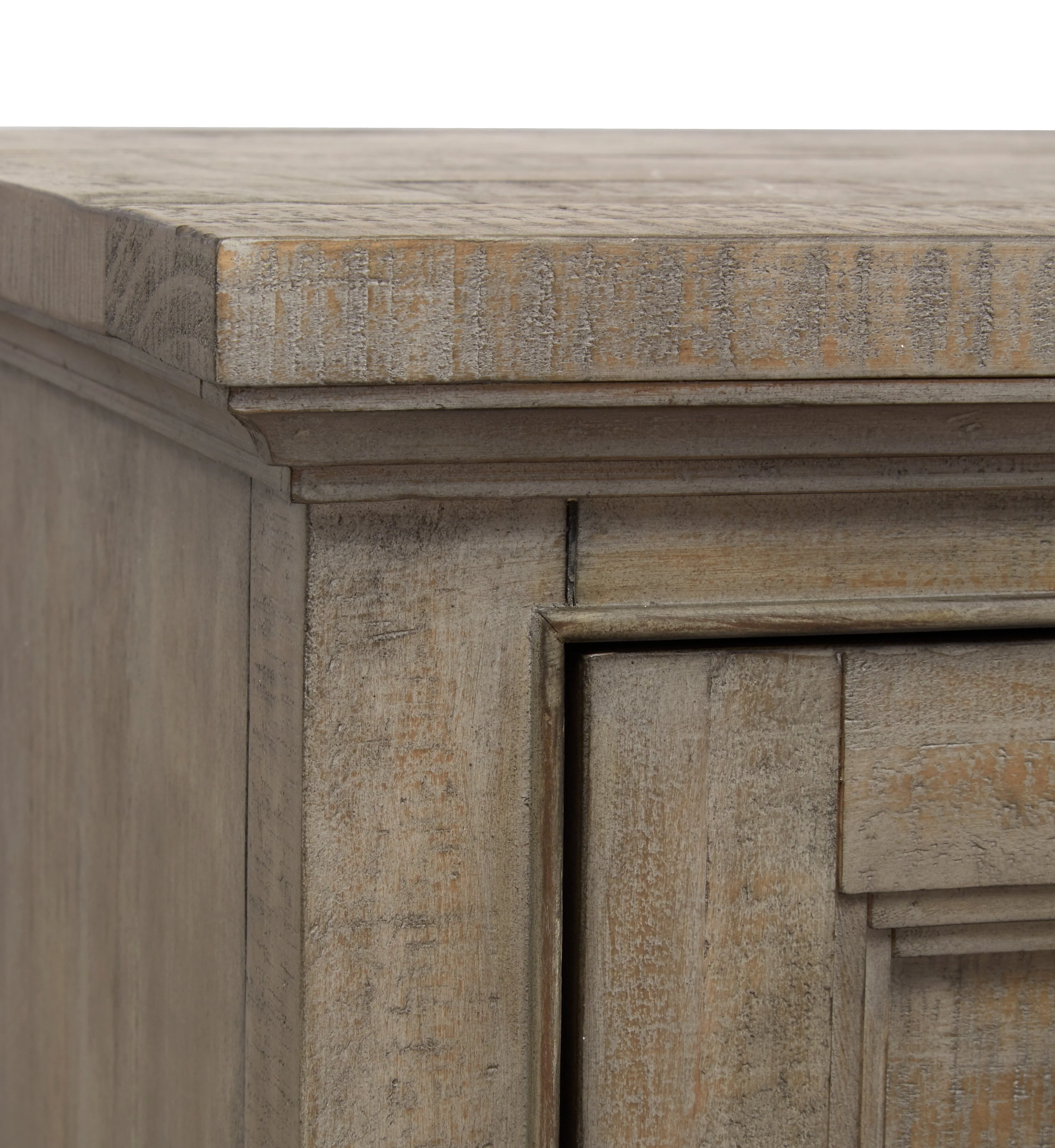 Heron Cove Chest - Image 13
