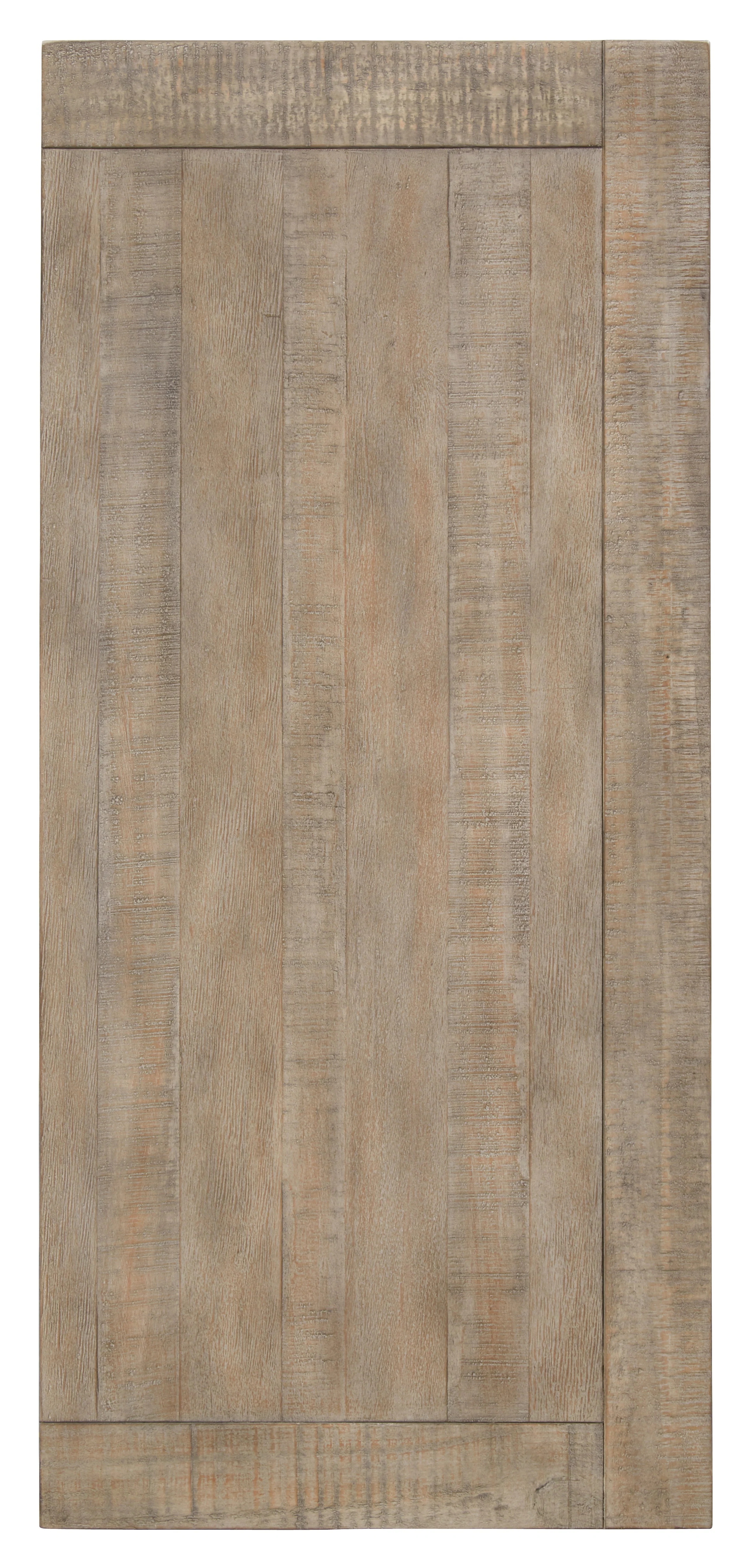 Heron Cove Chest - Image 15