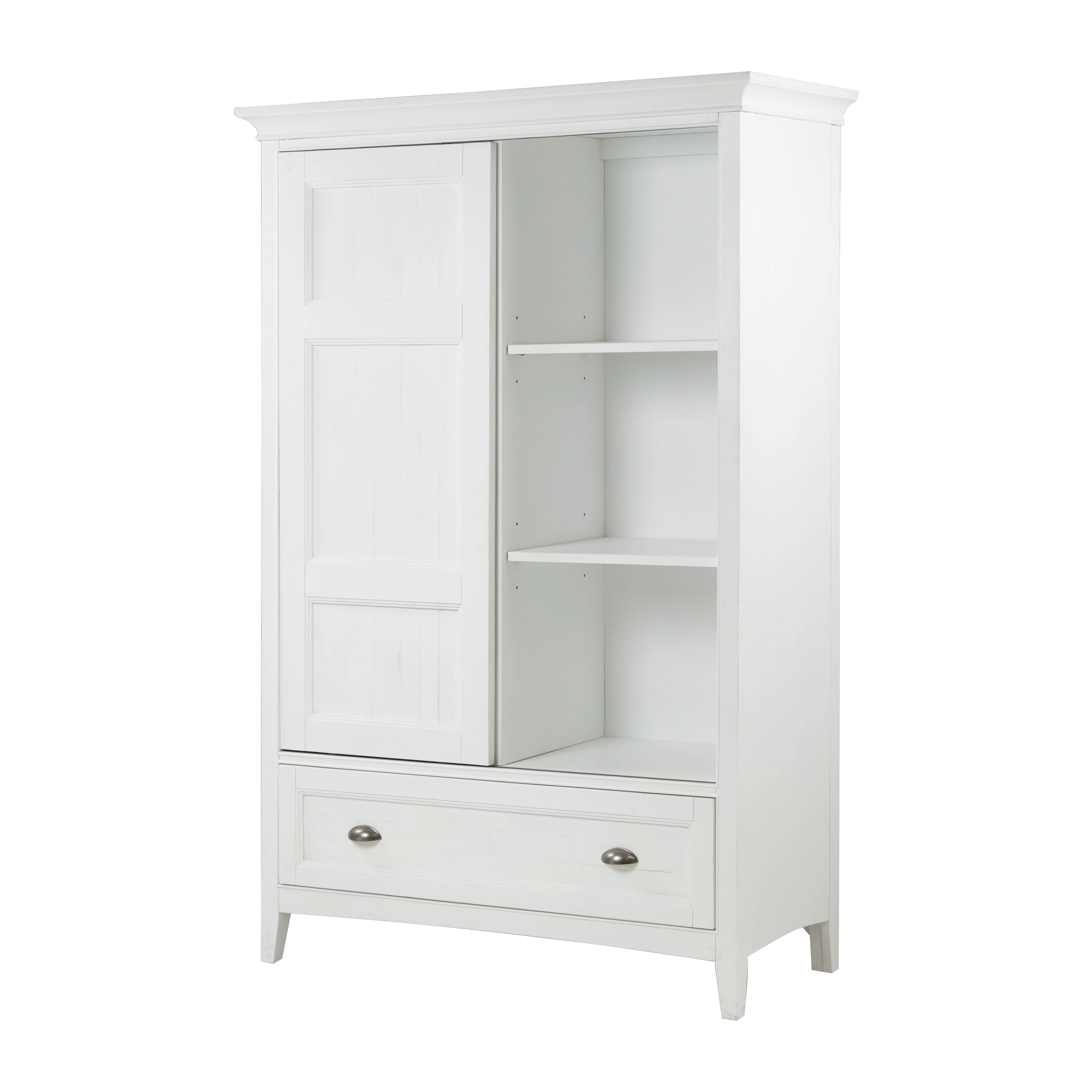 Heron Cove Bed Frame - Image 31
