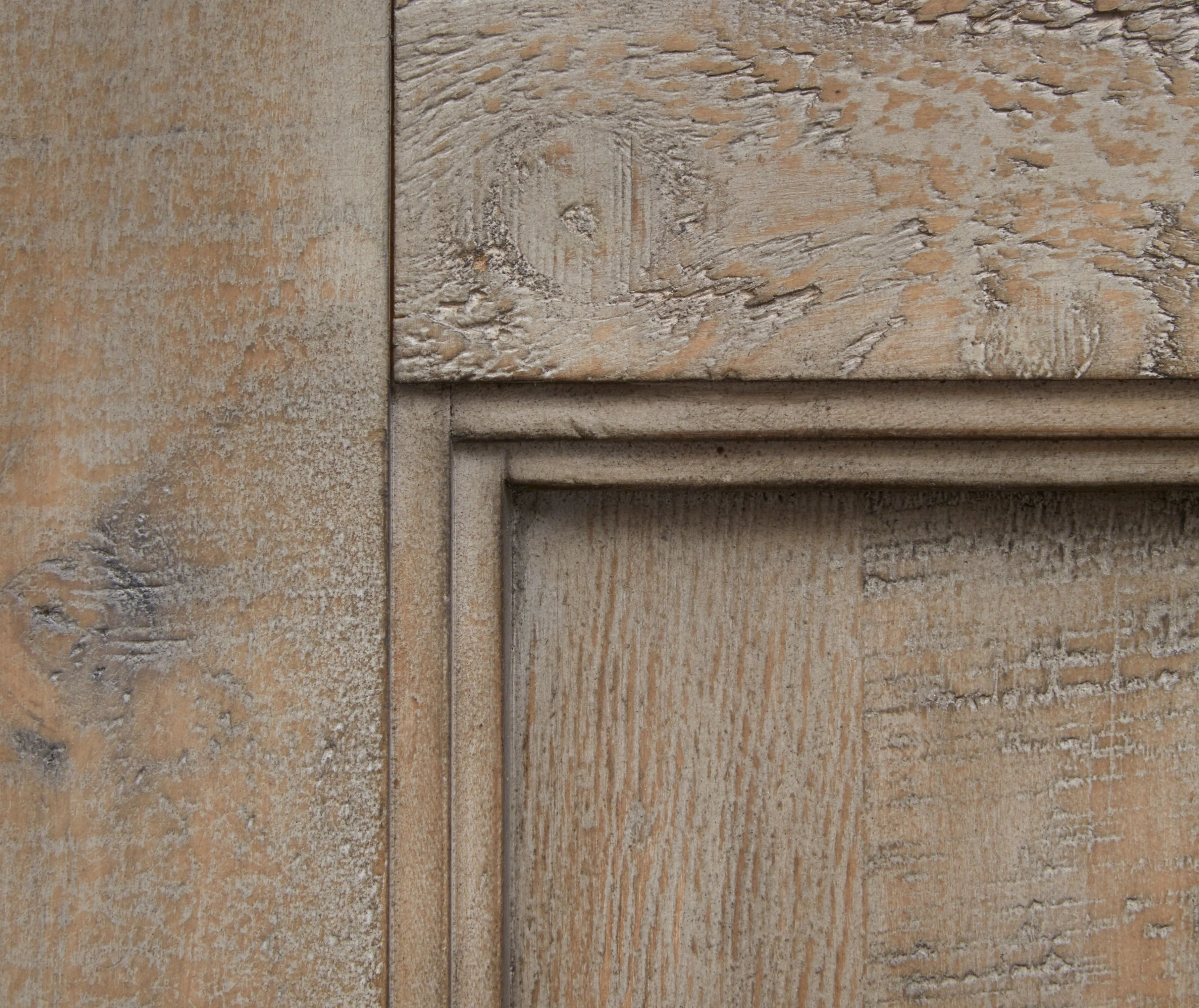 Heron Cove Chest - Image 20