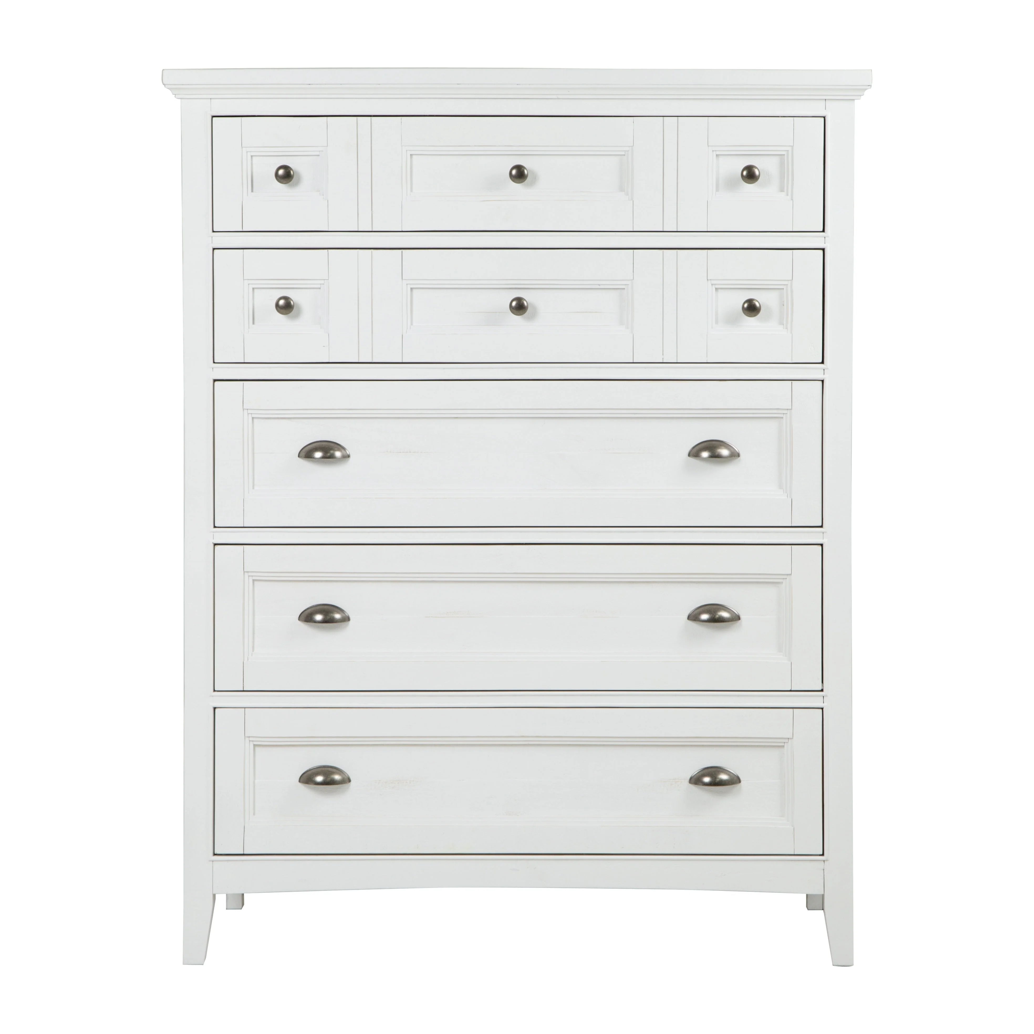 Heron Cove Bed Frame - Image 26