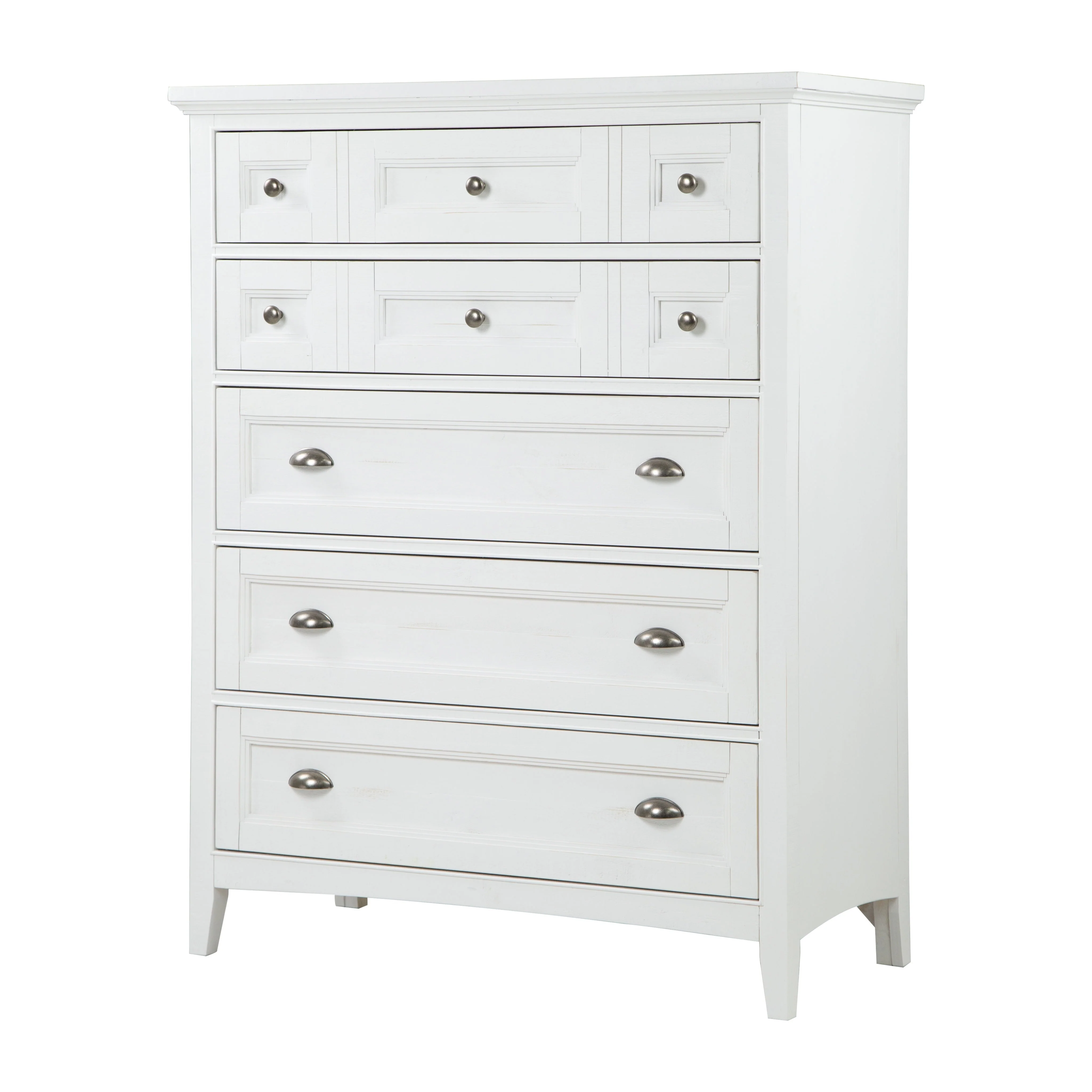 Heron Cove Bed Frame - Image 27
