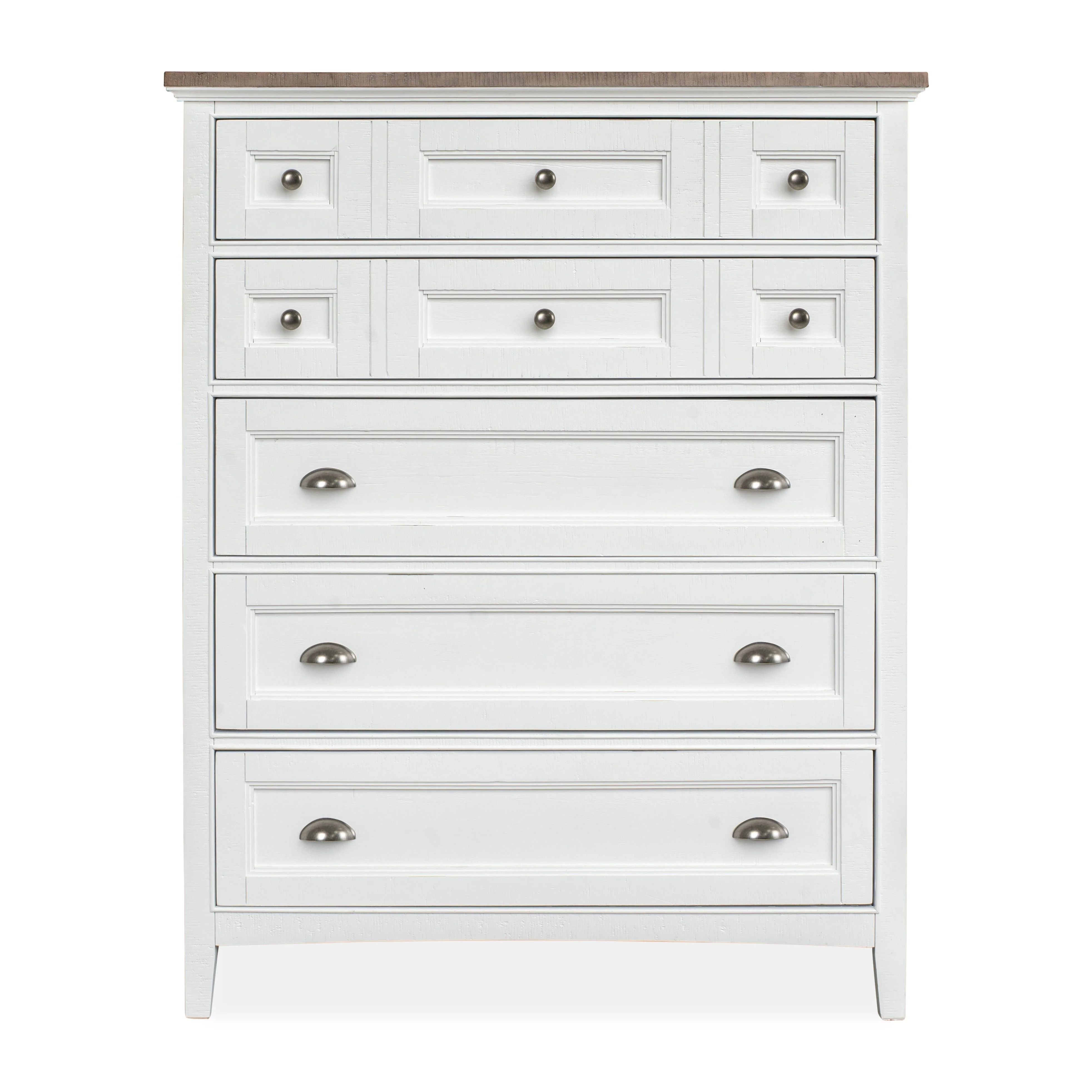 Heron Cove Bed Frame - Image 28