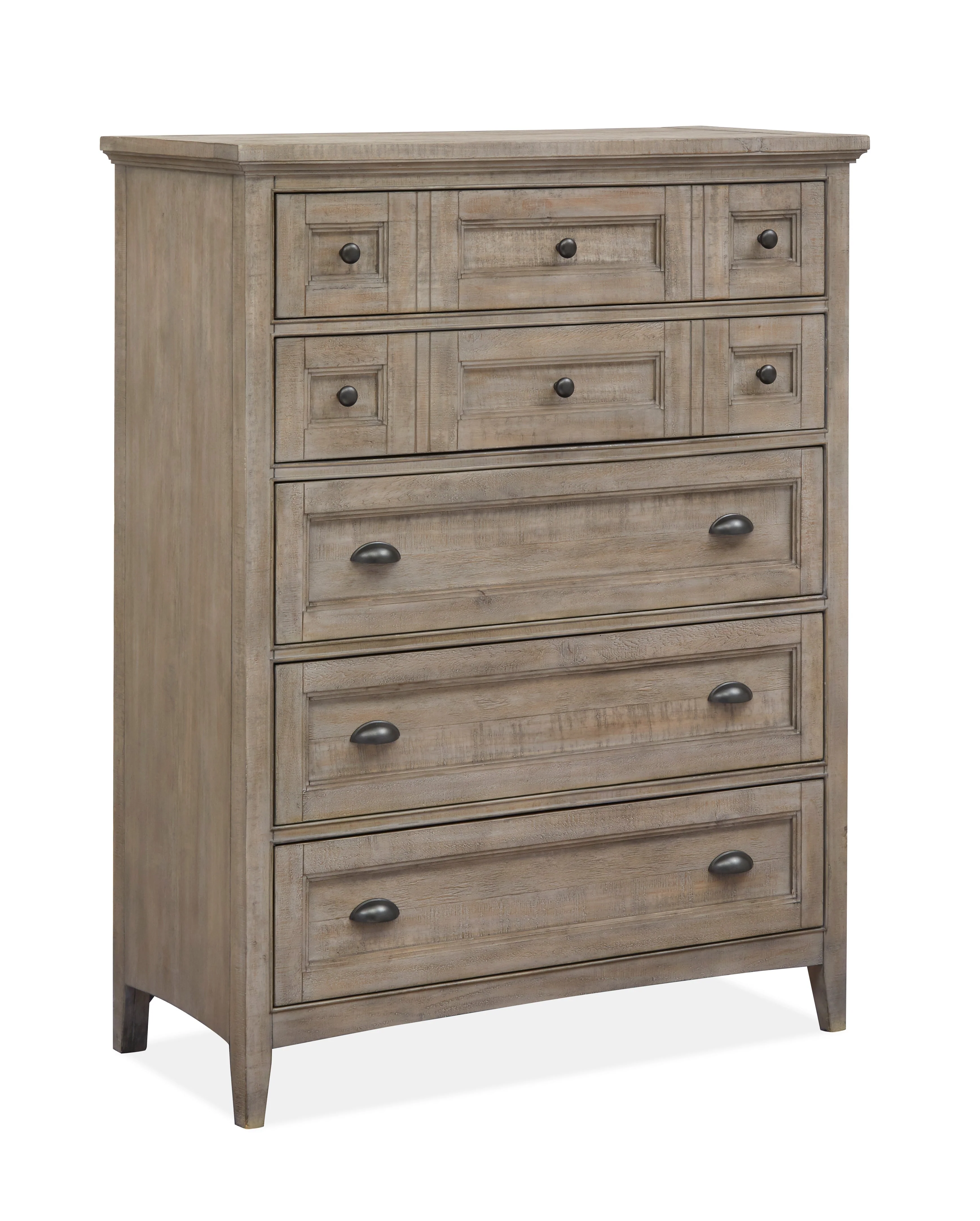 Heron Cove Bed Frame - Image 47