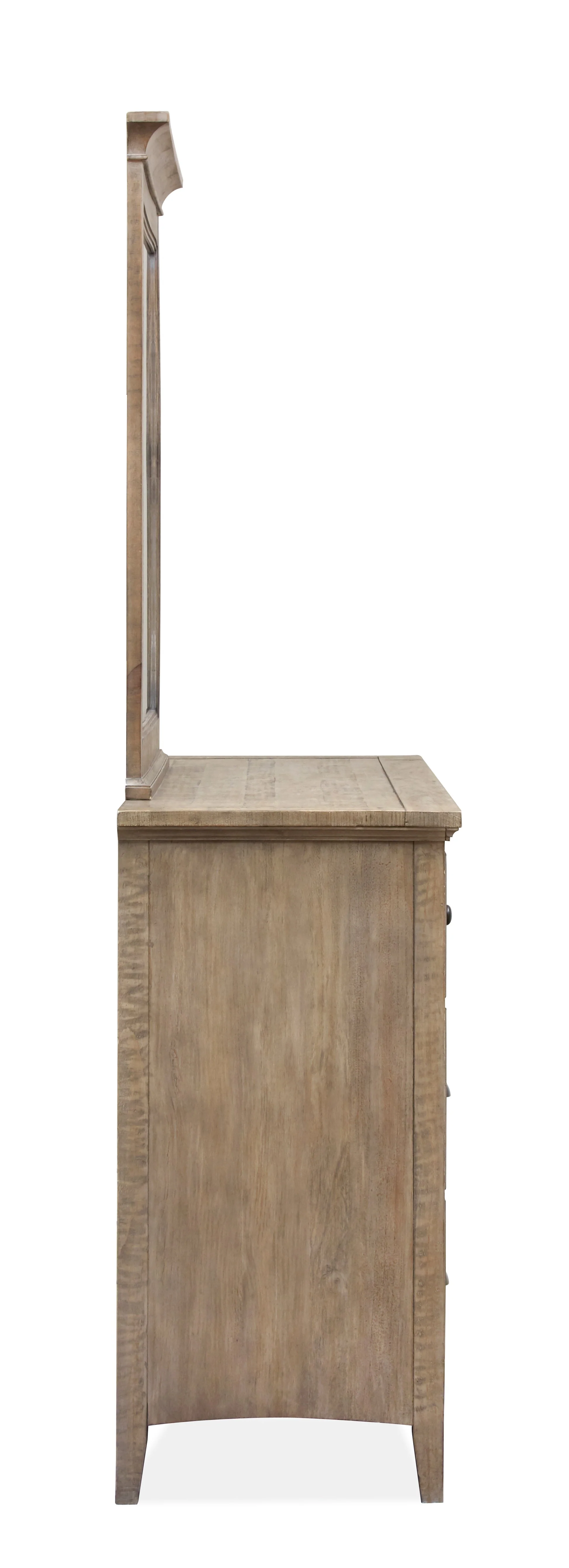 Heron Cove Dresser - Image 17