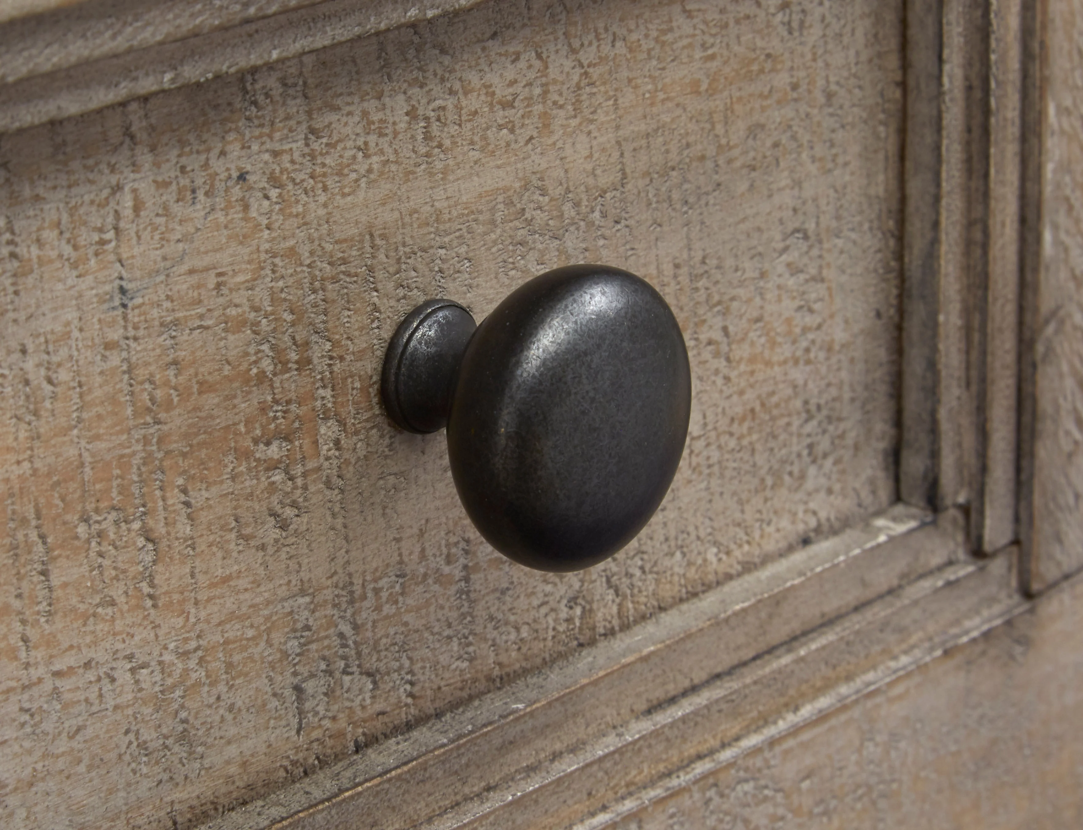 Heron Cove Dresser - Image 19