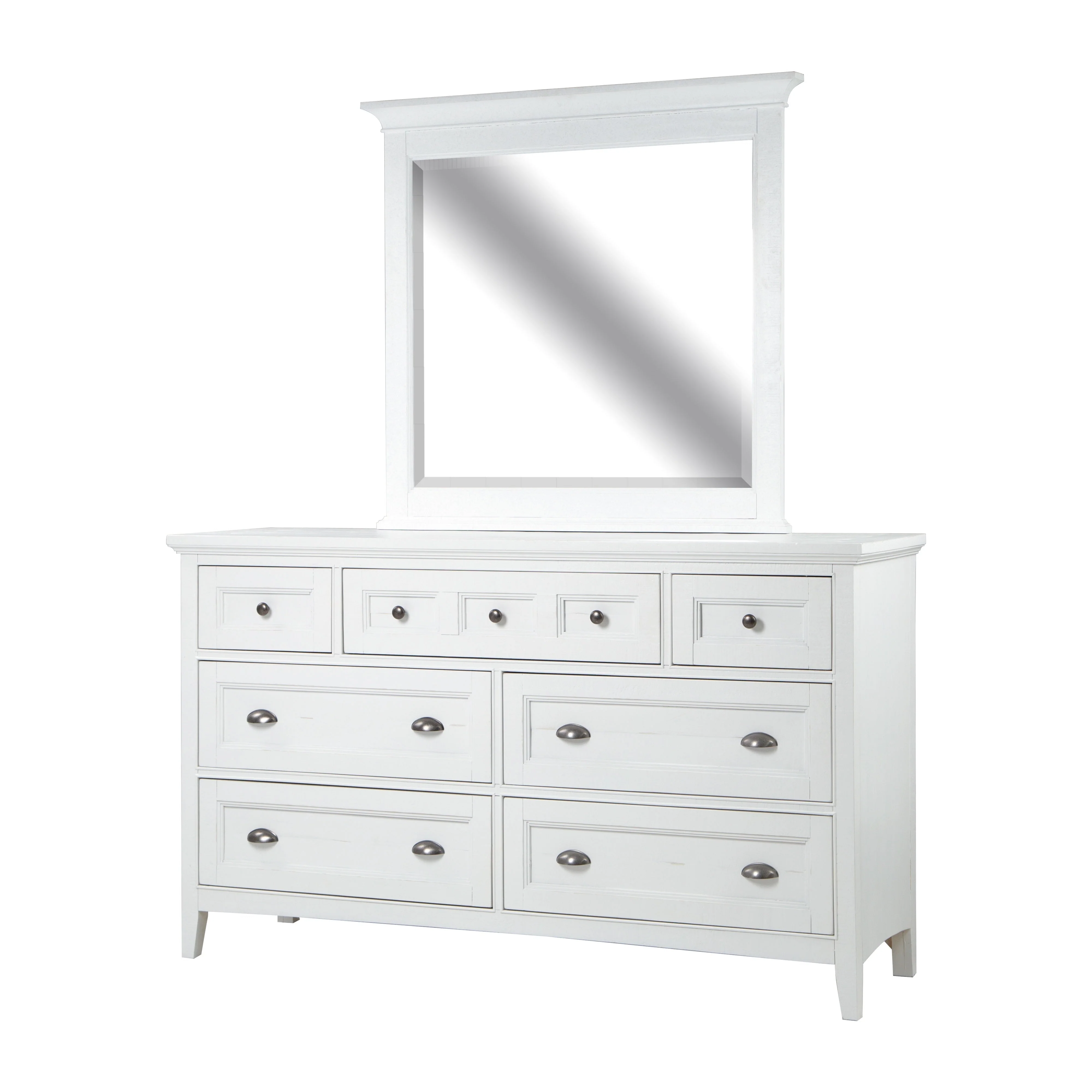 Heron Cove Bed Frame - Image 38