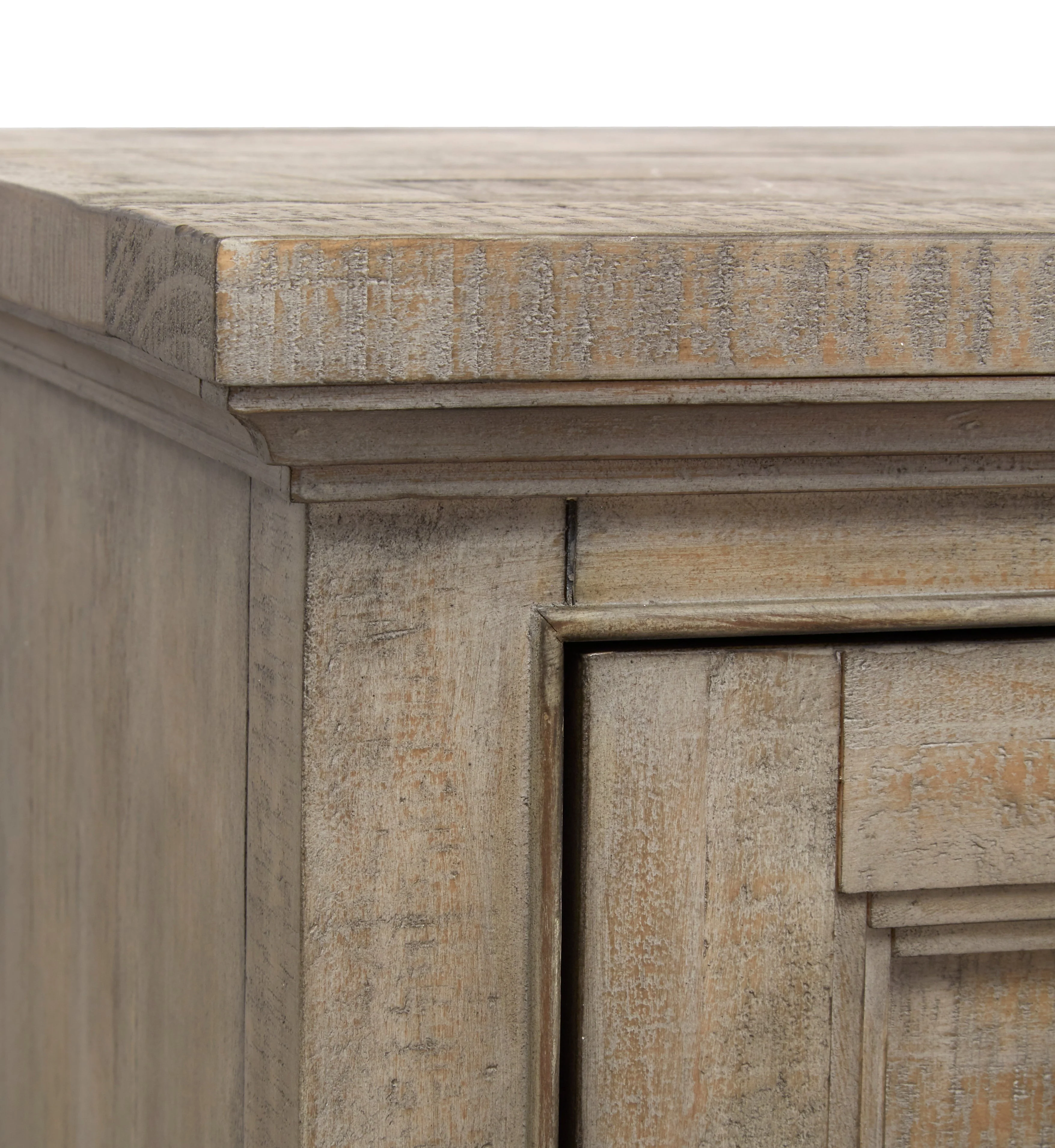Heron Cove Dresser - Image 20